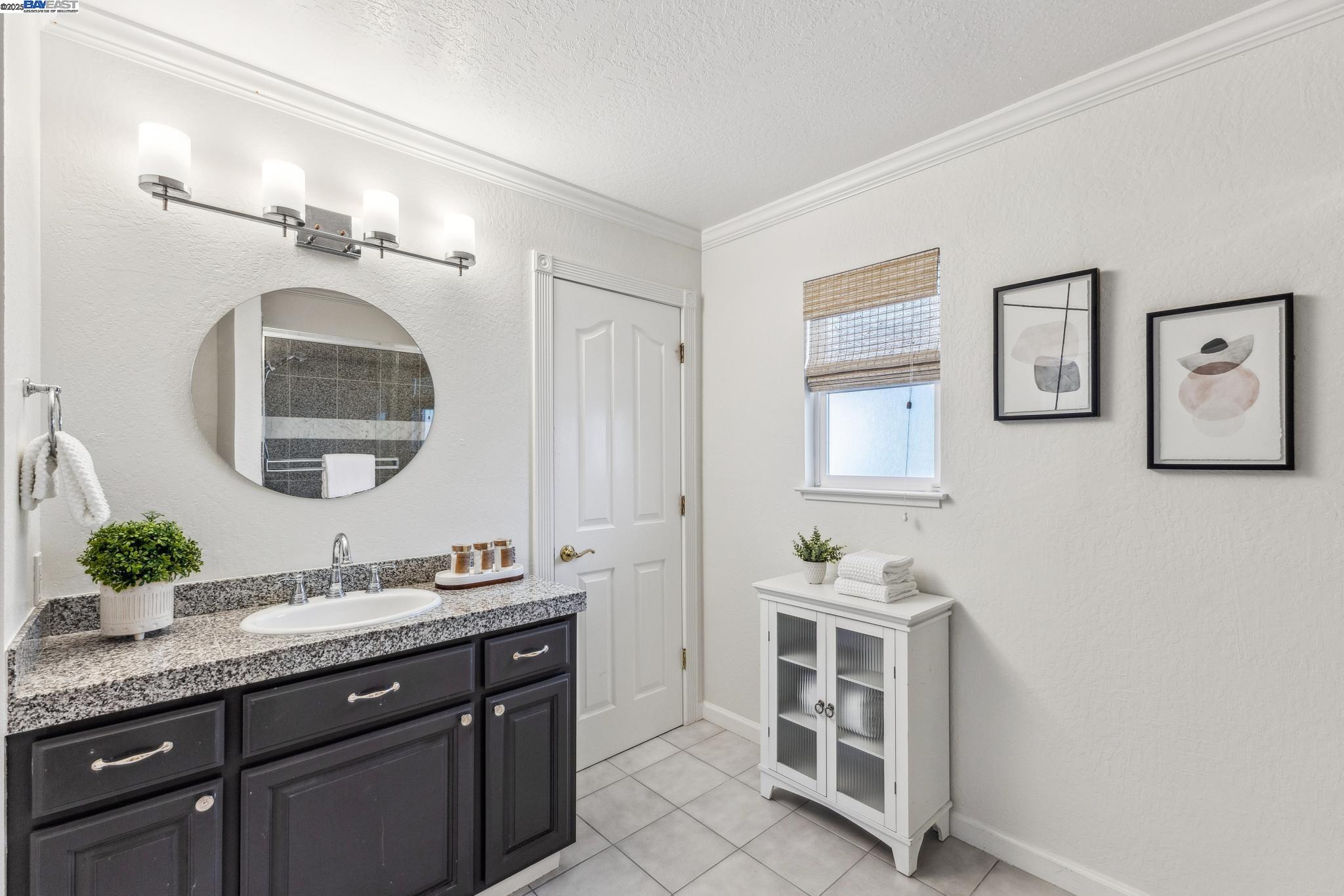 251 Fairway Drive
