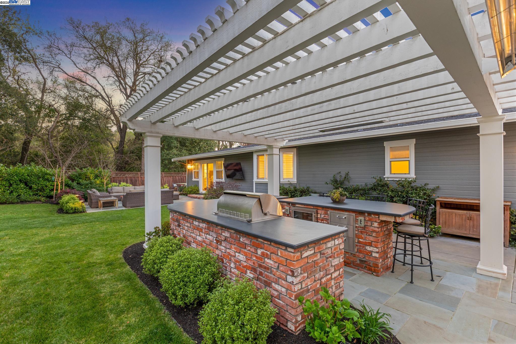 251 Fairway Drive