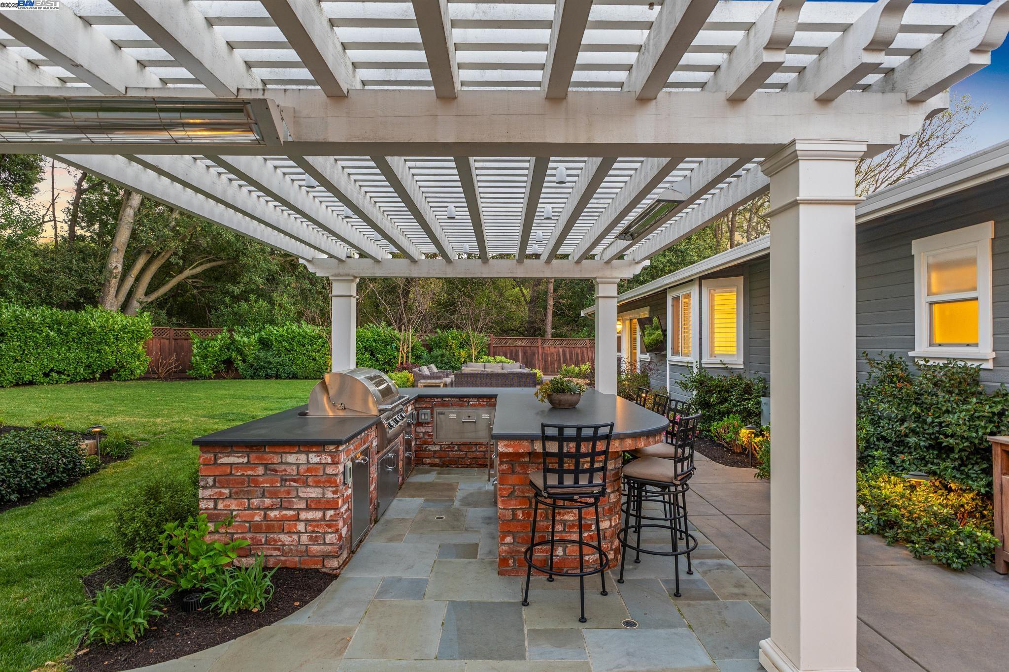 251 Fairway Drive
