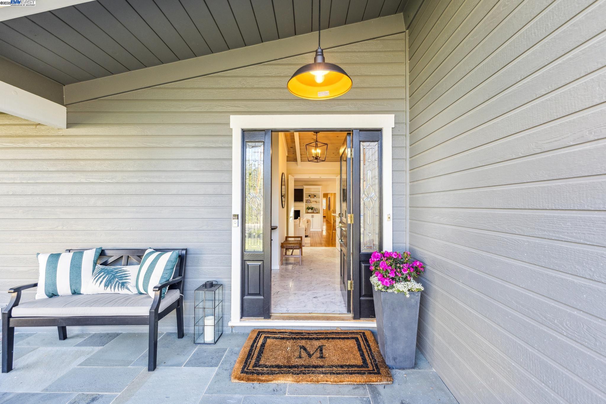 251 Fairway Drive