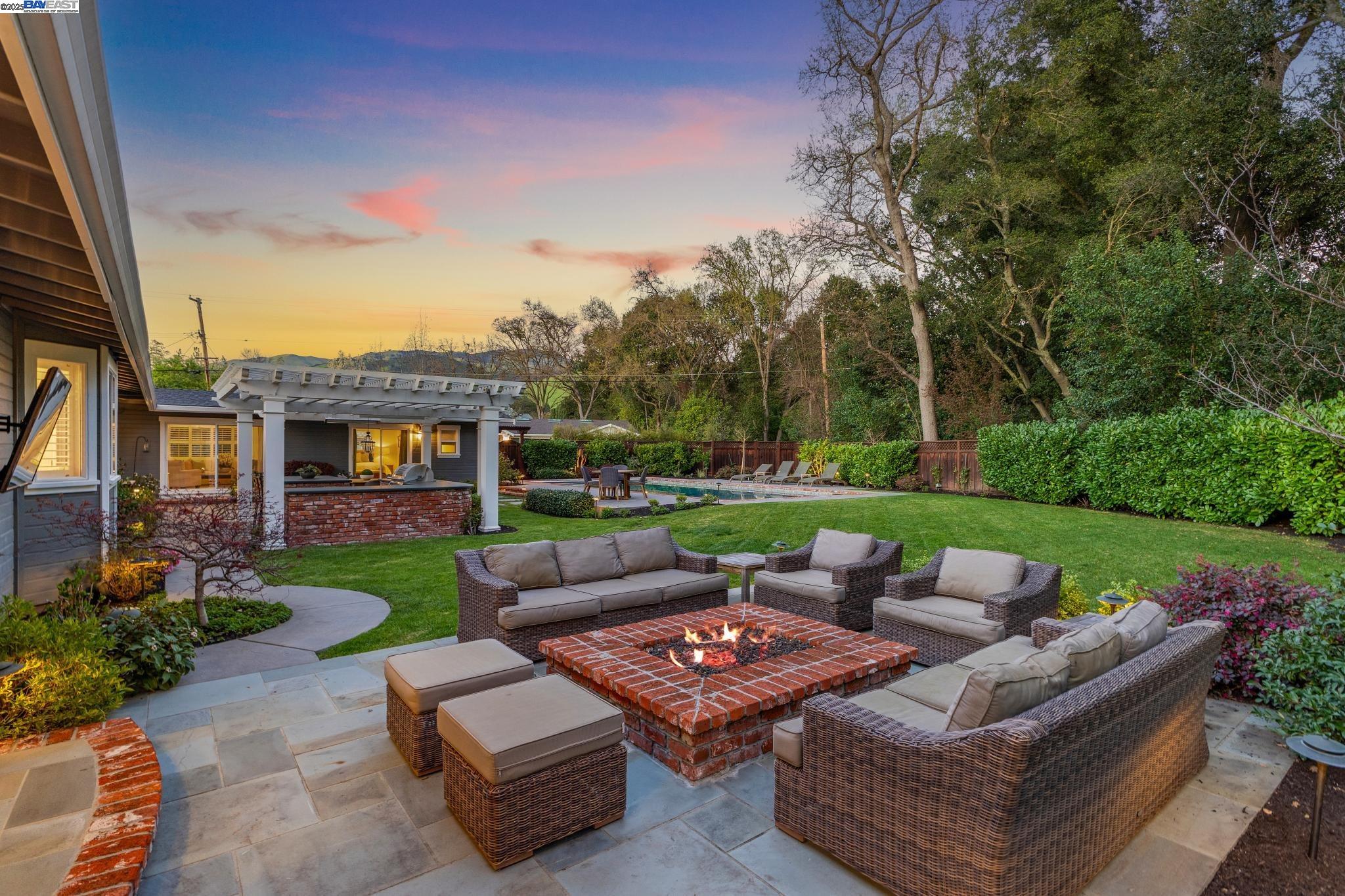251 Fairway Drive