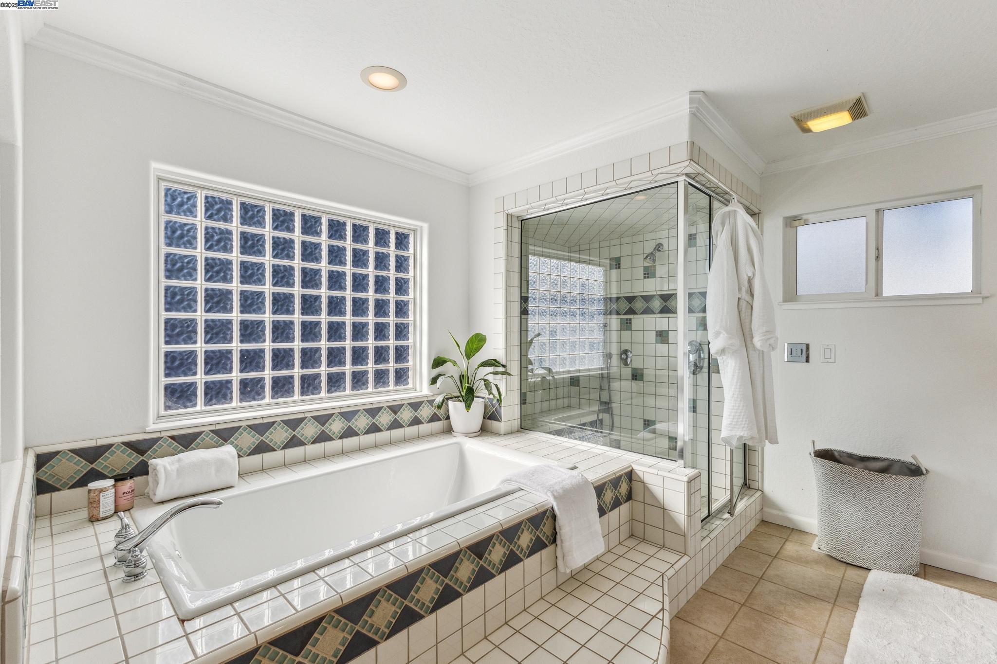 251 Fairway Drive