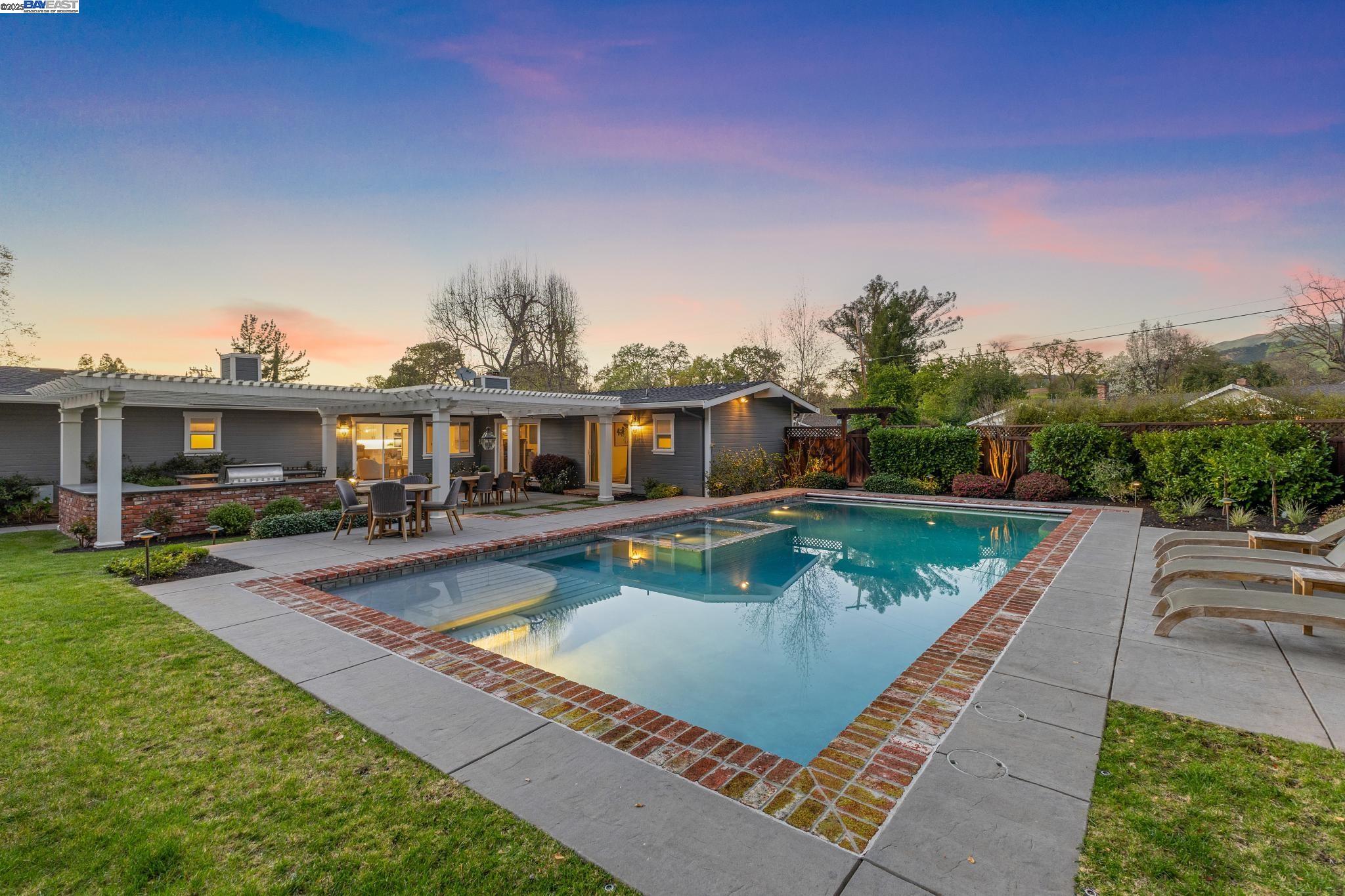 251 Fairway Drive
