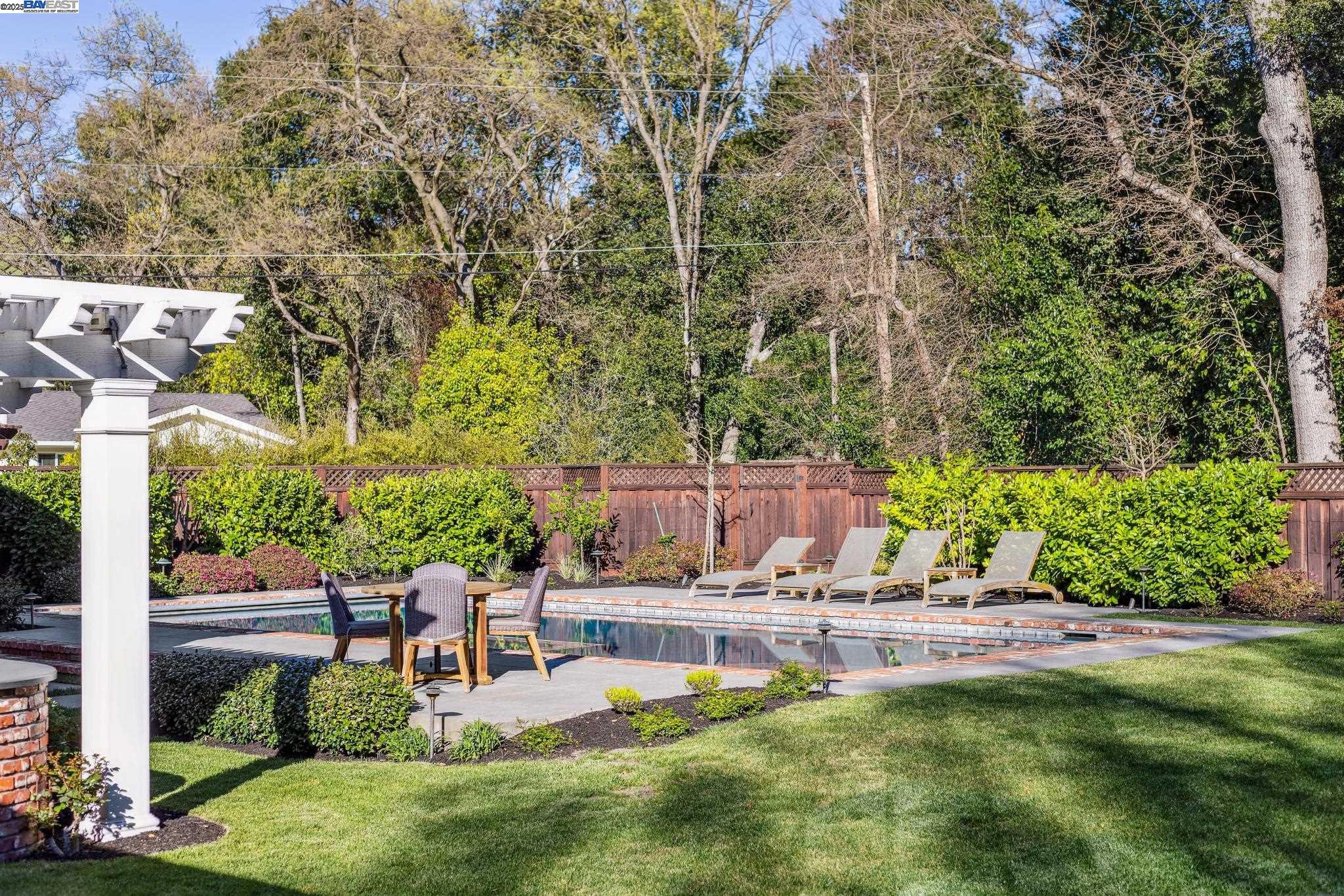 251 Fairway Drive