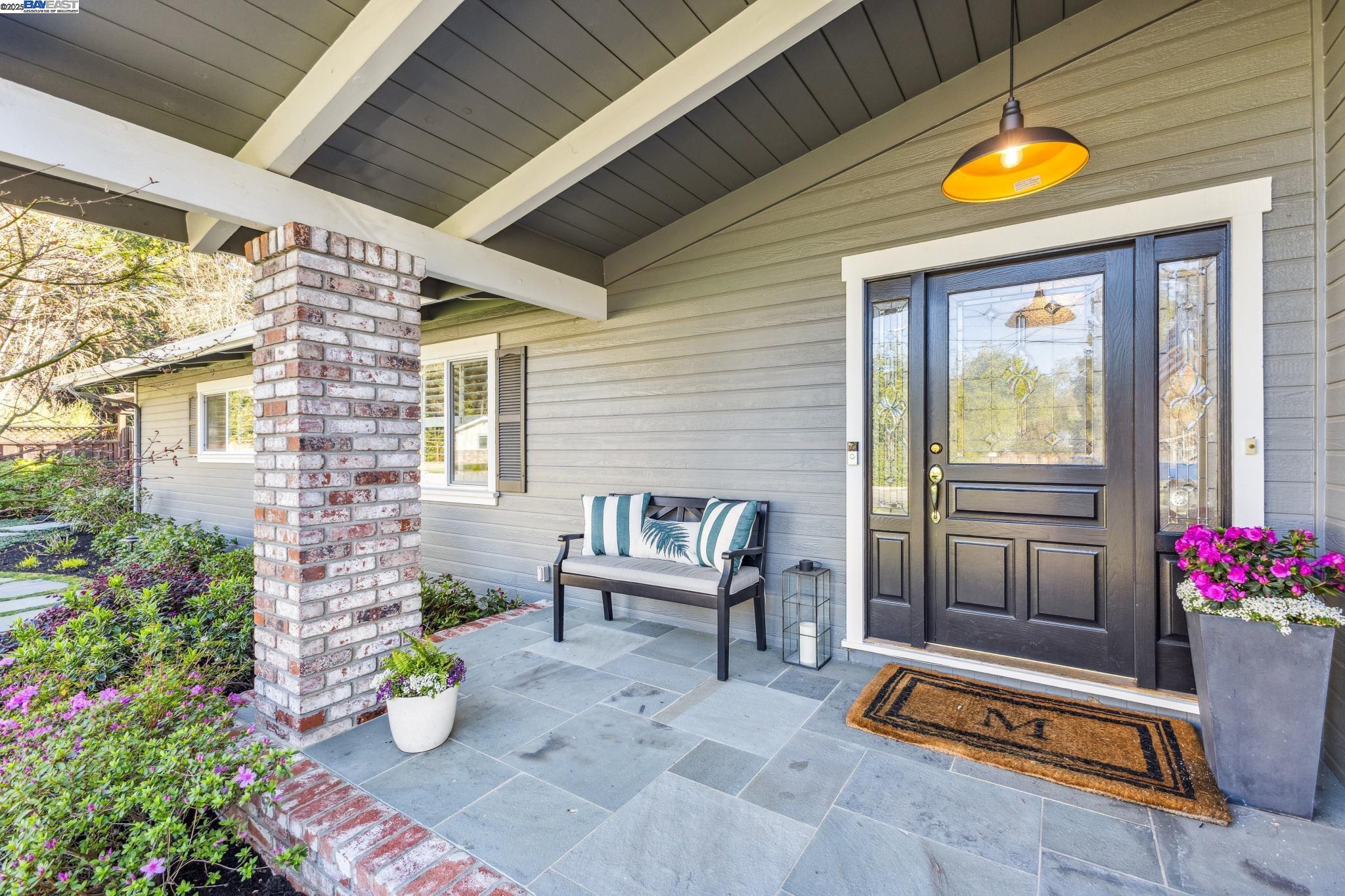 251 Fairway Drive