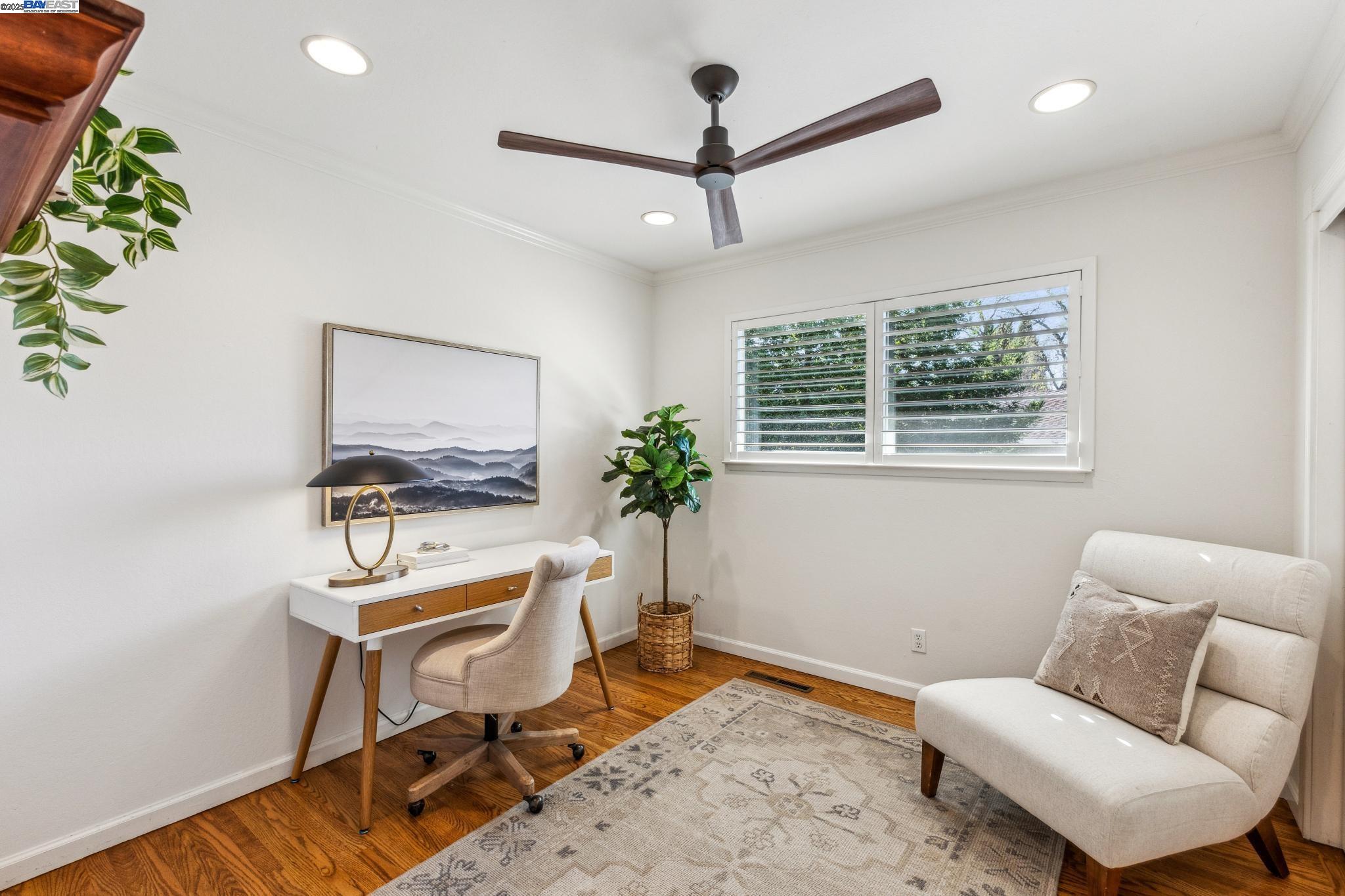 251 Fairway Drive