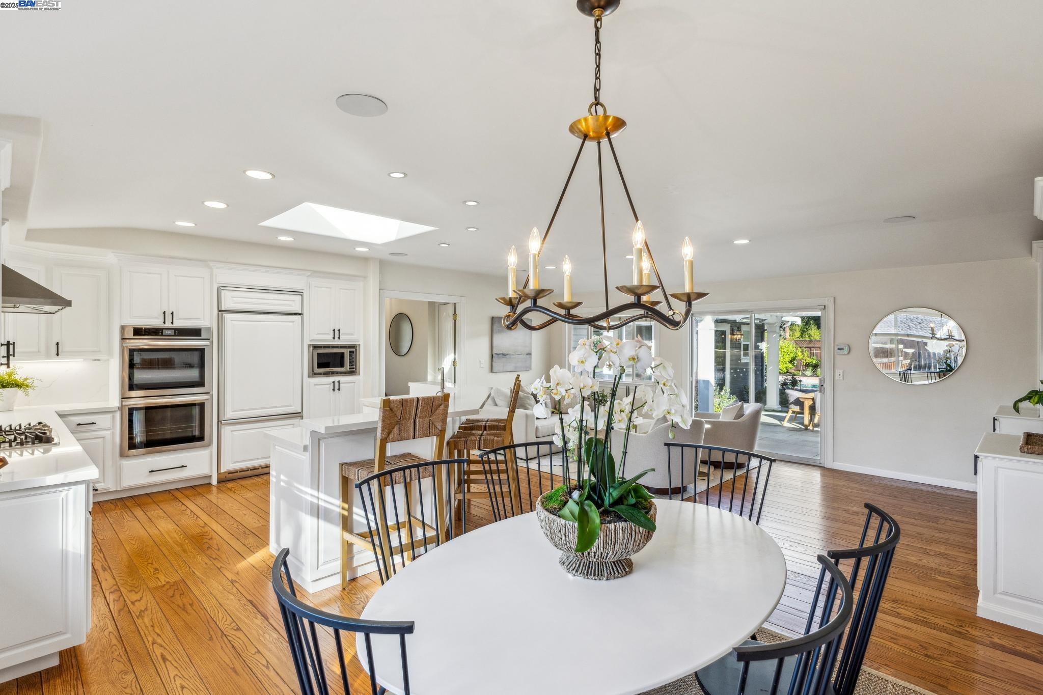 251 Fairway Drive