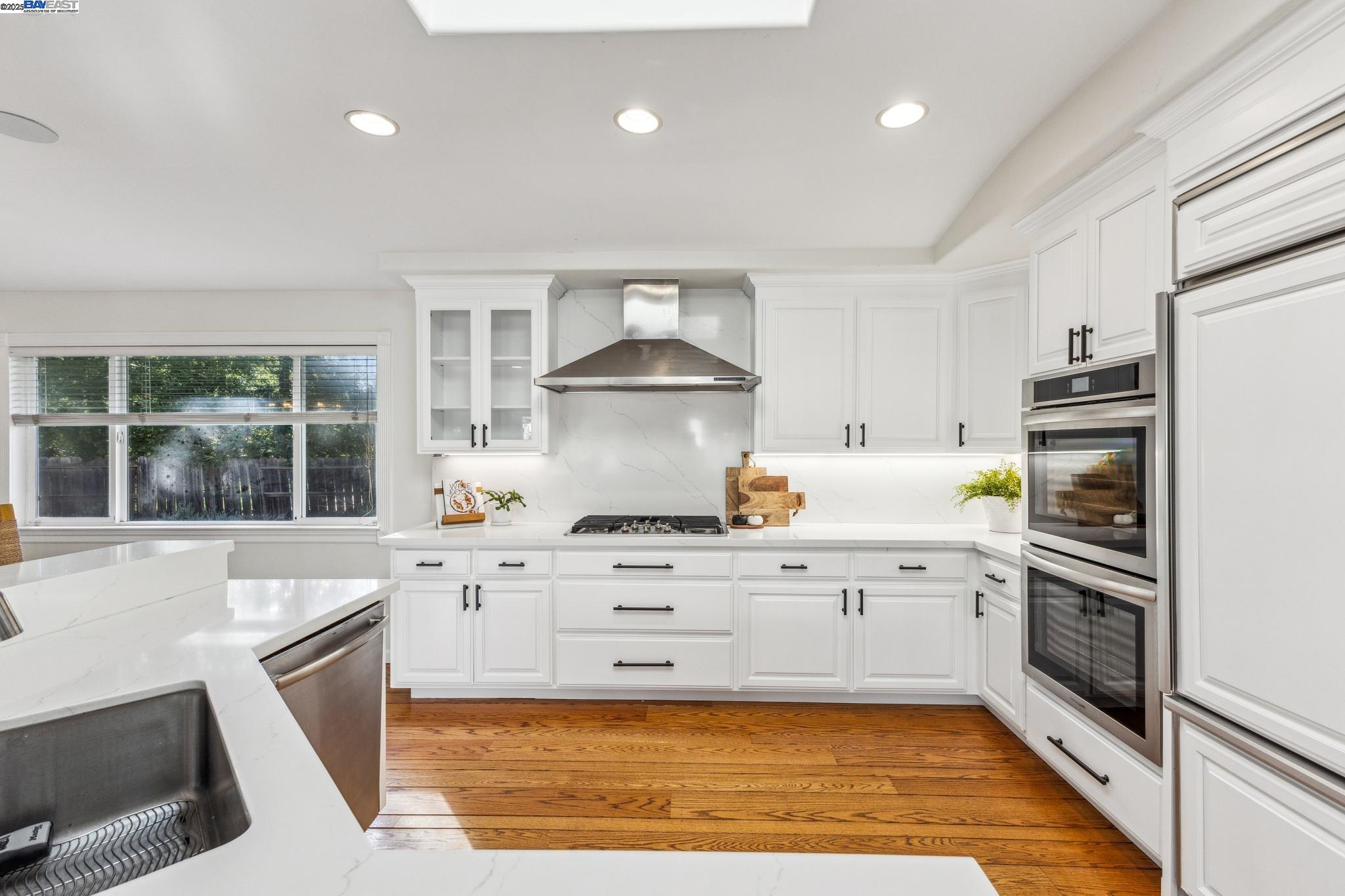 251 Fairway Drive