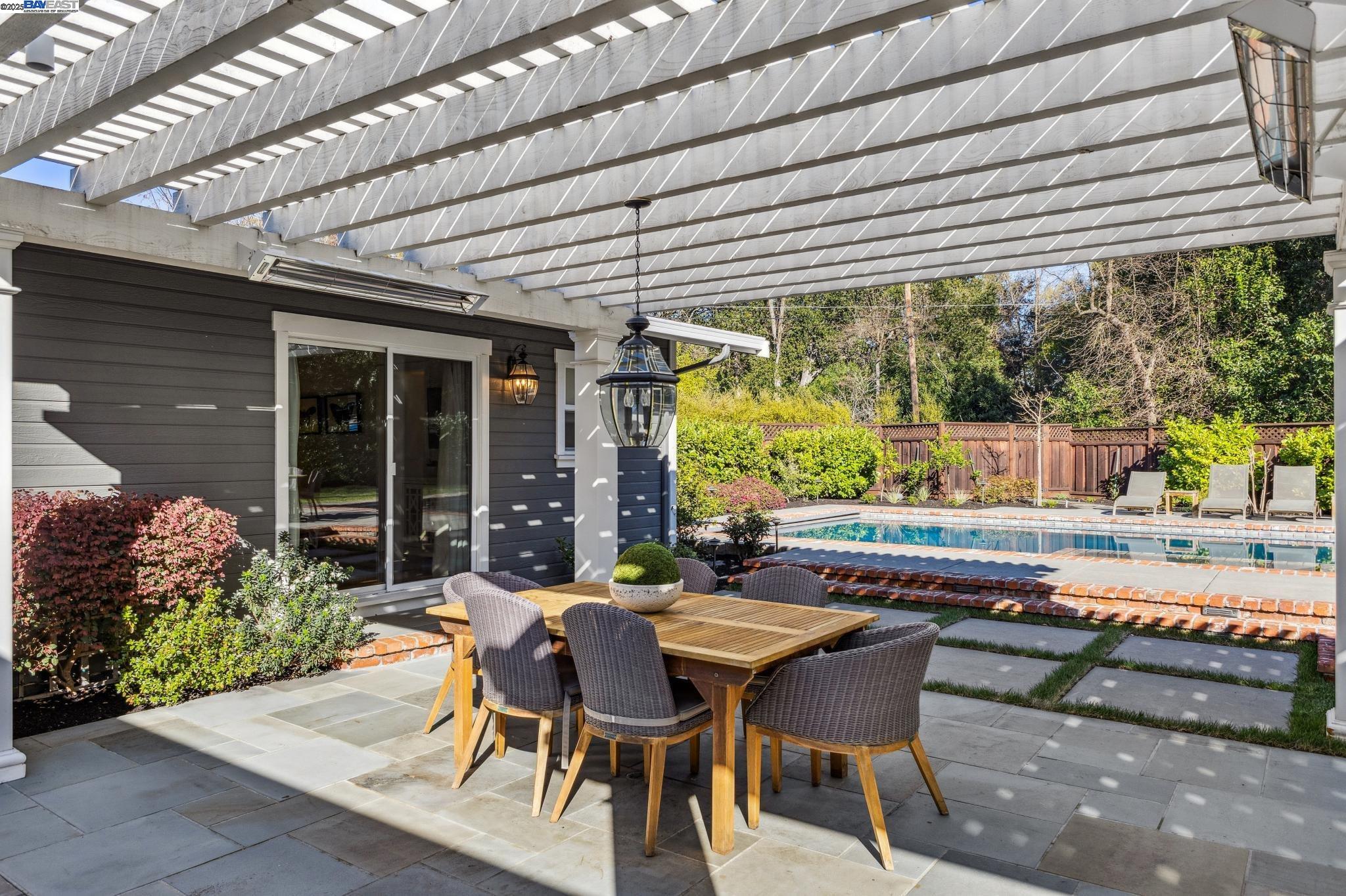 251 Fairway Drive