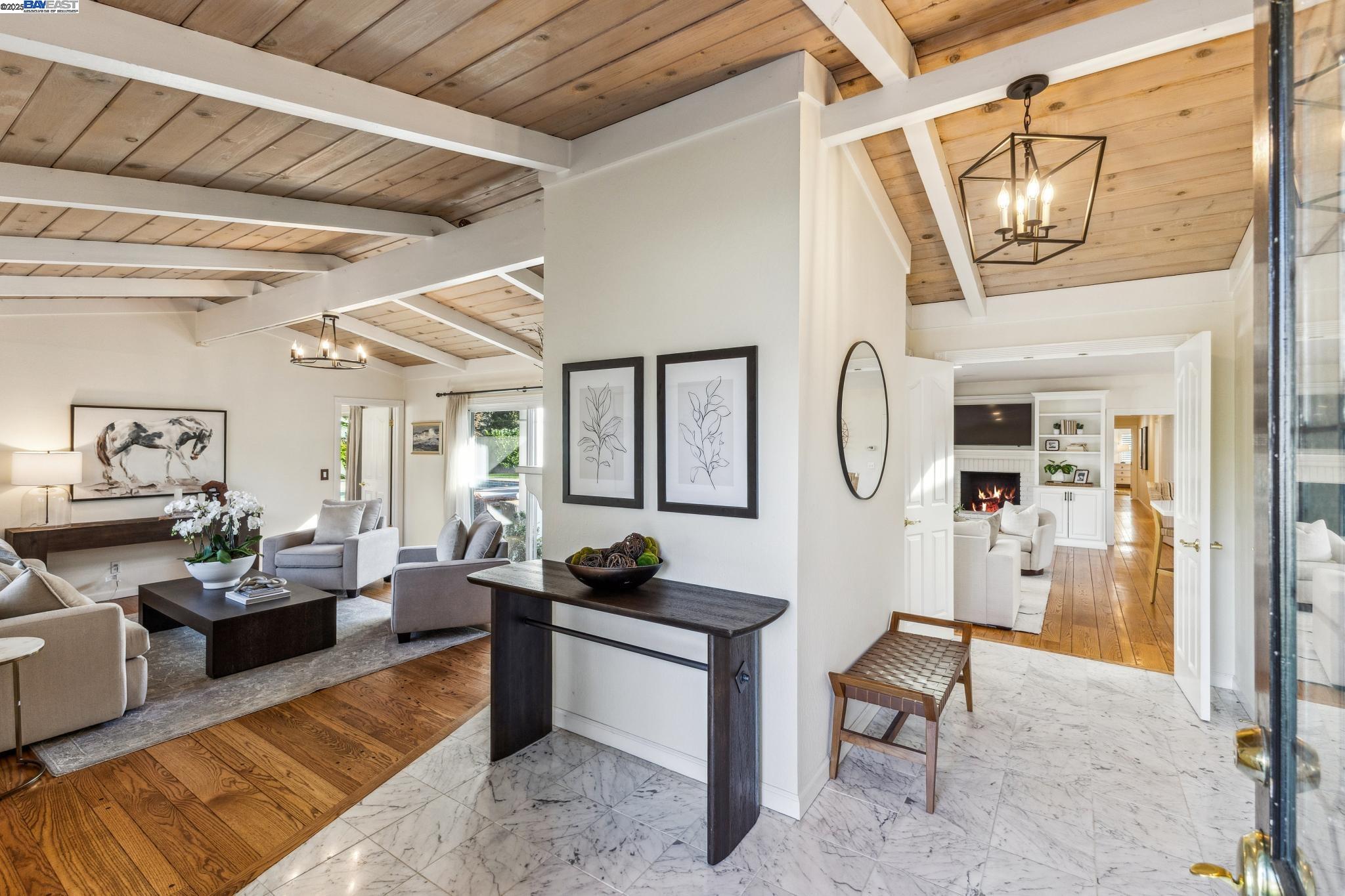 251 Fairway Drive