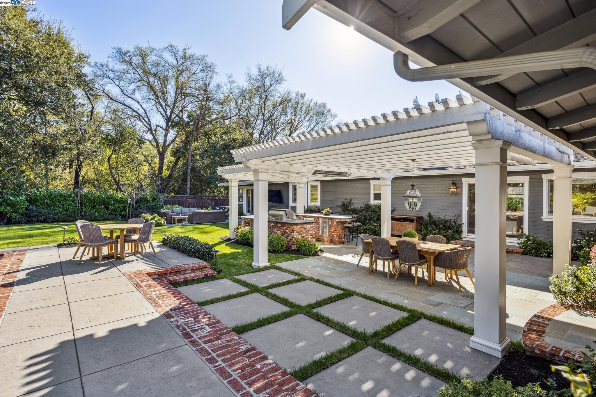 251 Fairway Drive