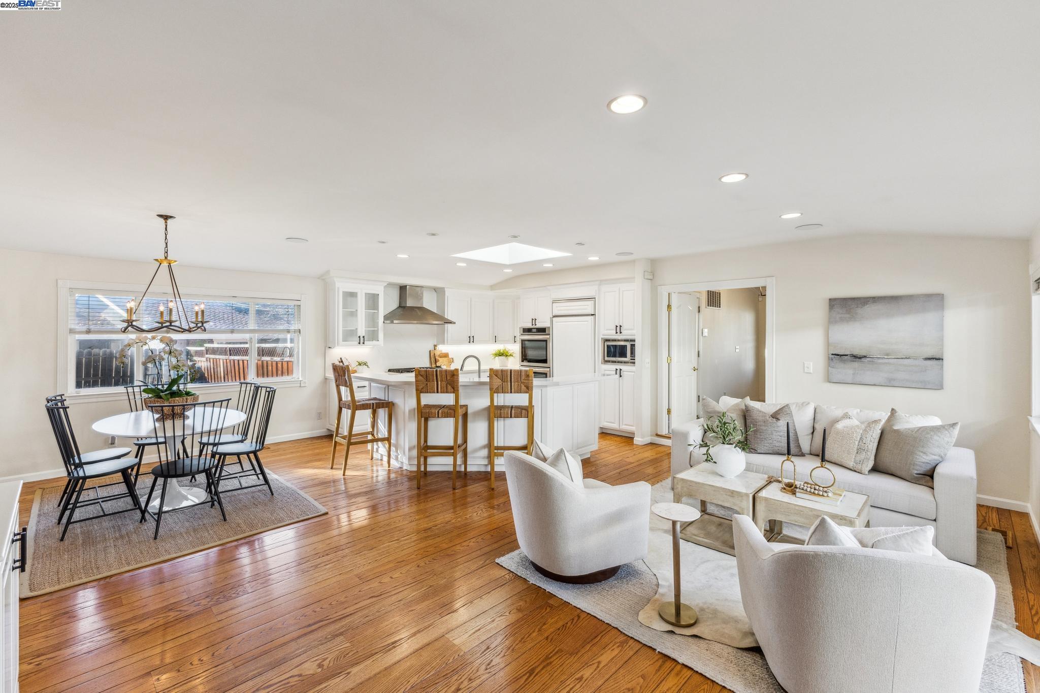 251 Fairway Drive