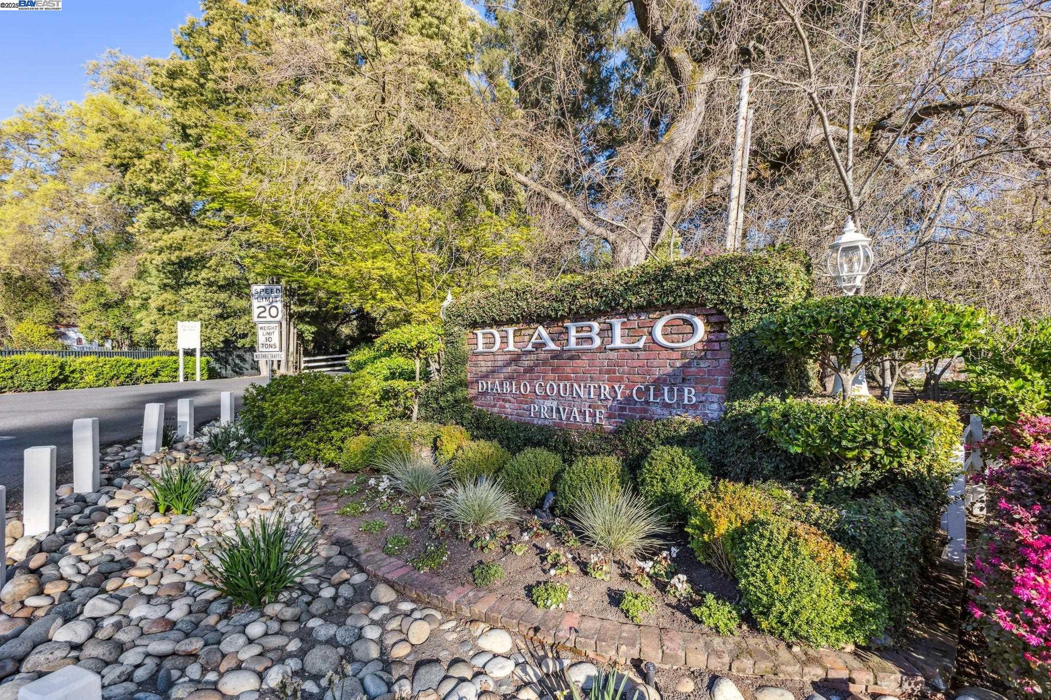 251 Fairway Drive