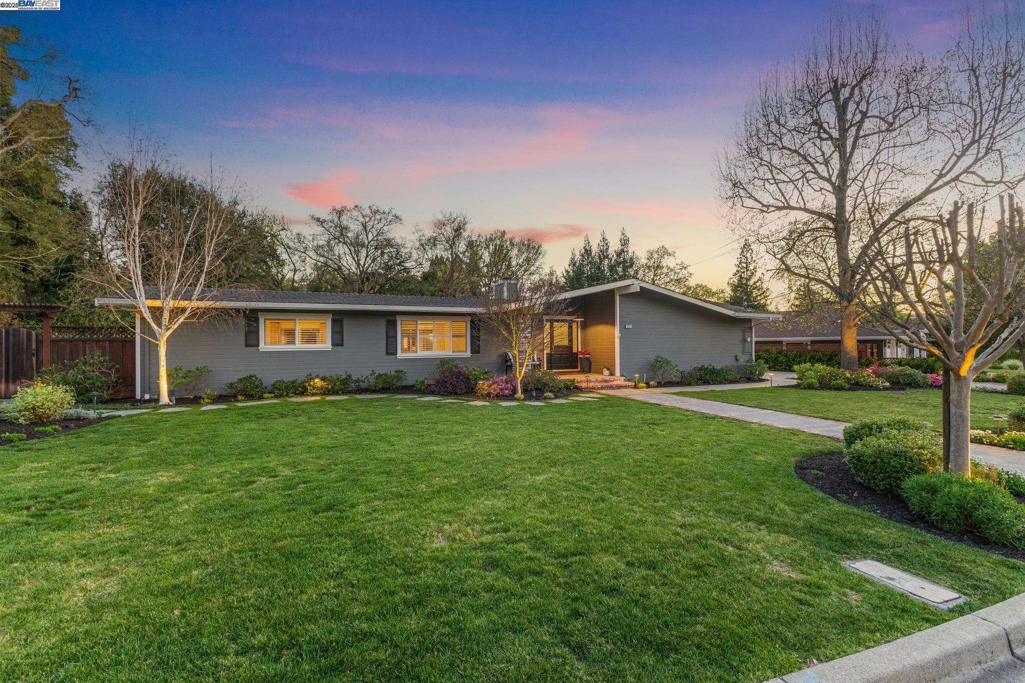 251 Fairway Drive