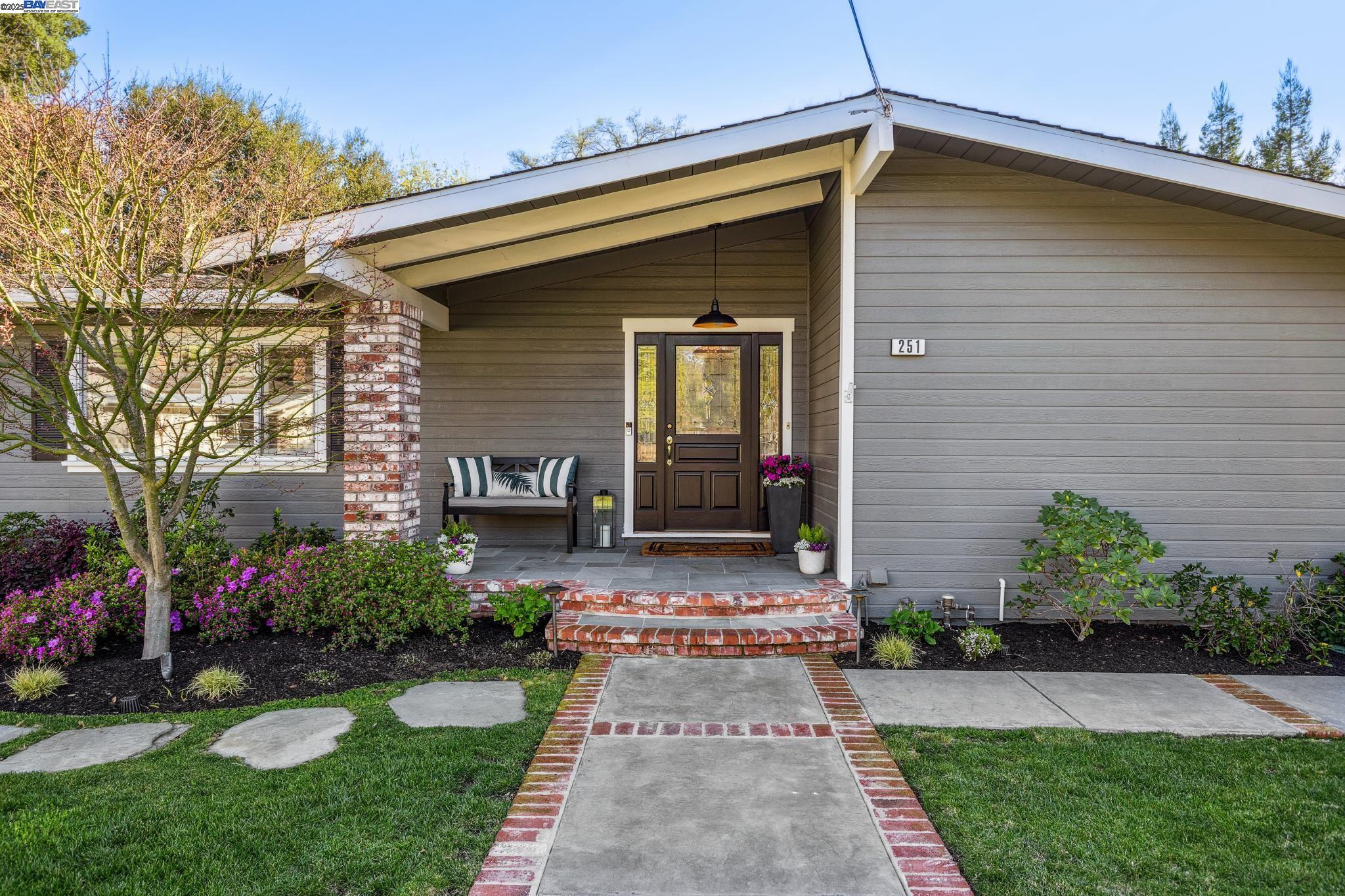 251 Fairway Drive