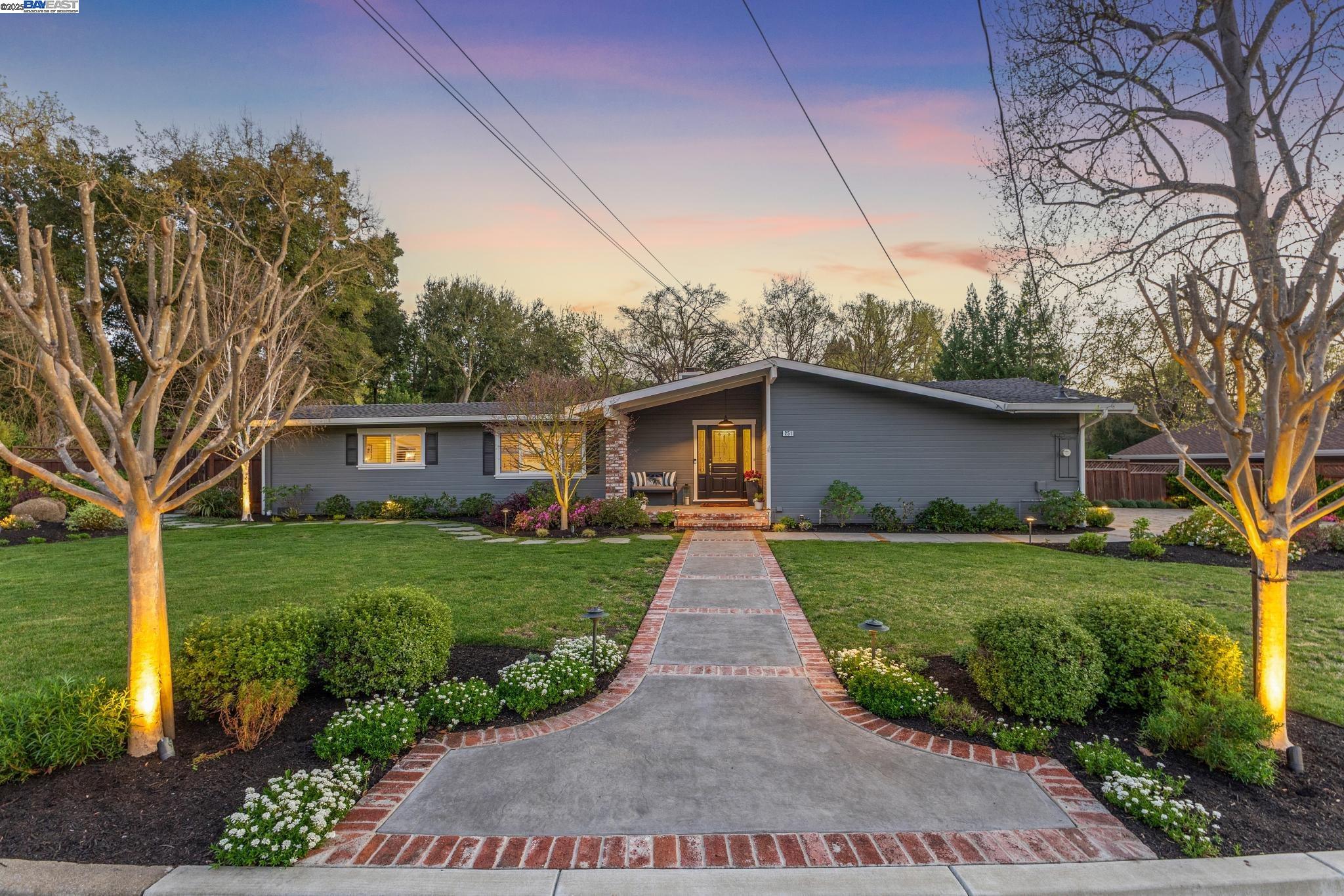 251 Fairway Drive