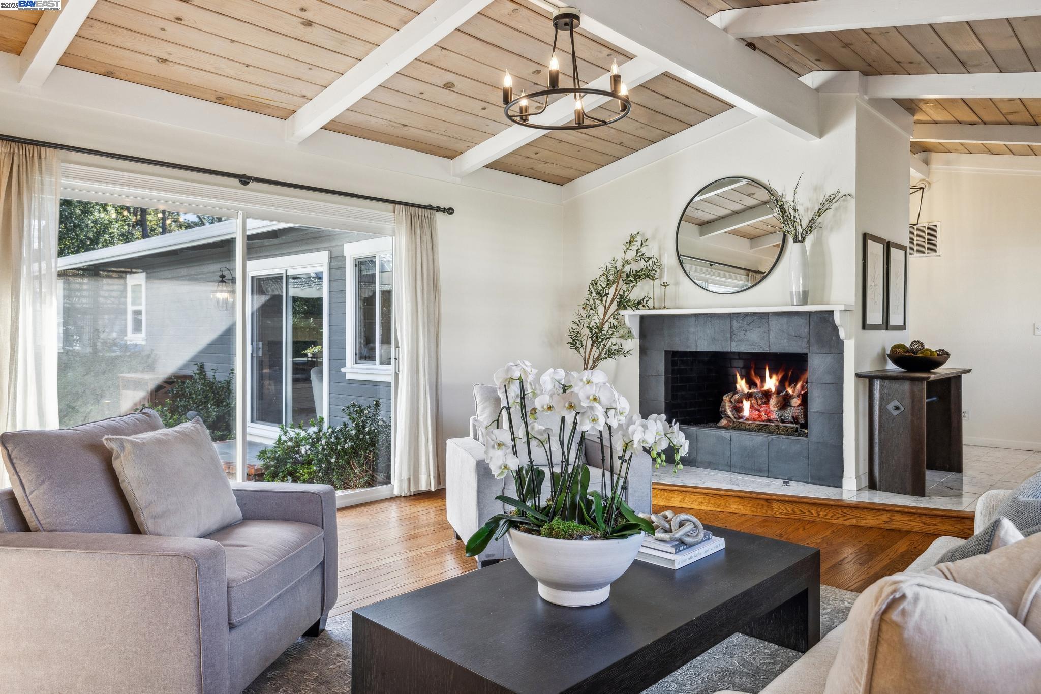 251 Fairway Drive
