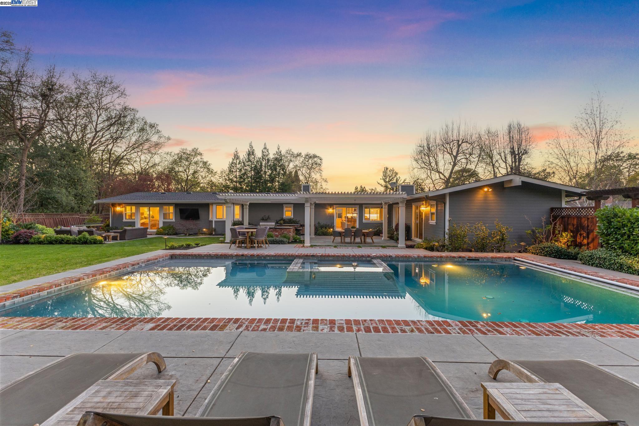 251 Fairway Drive