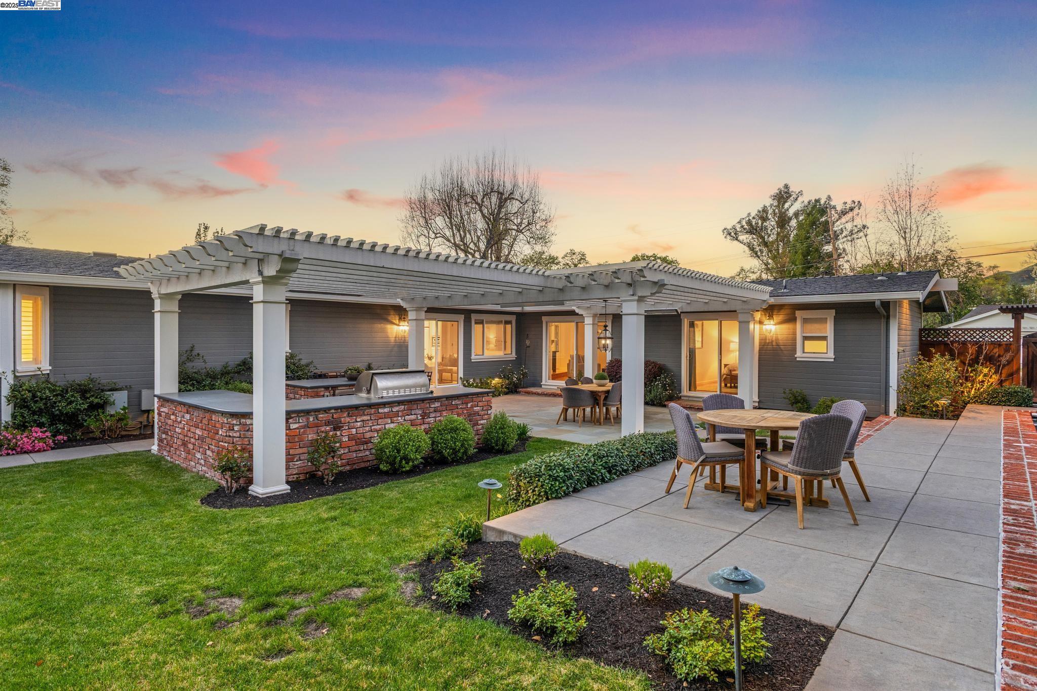 251 Fairway Drive