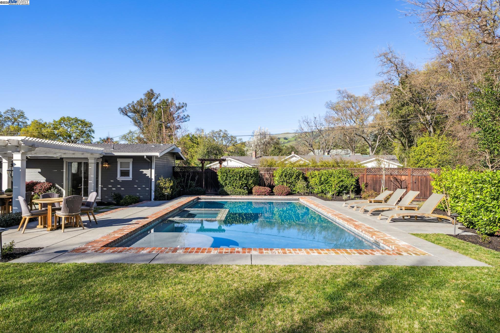 251 Fairway Drive