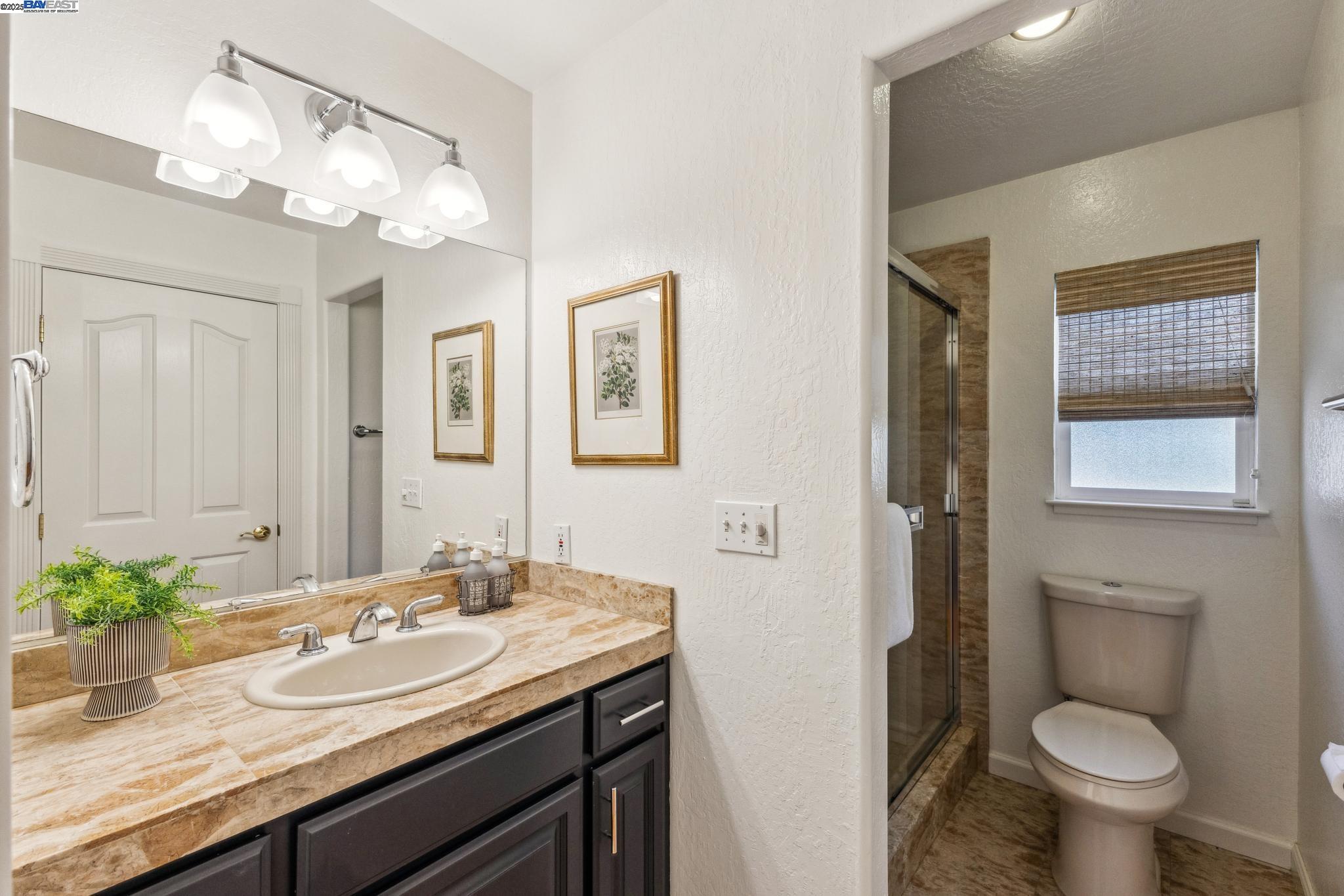 251 Fairway Drive