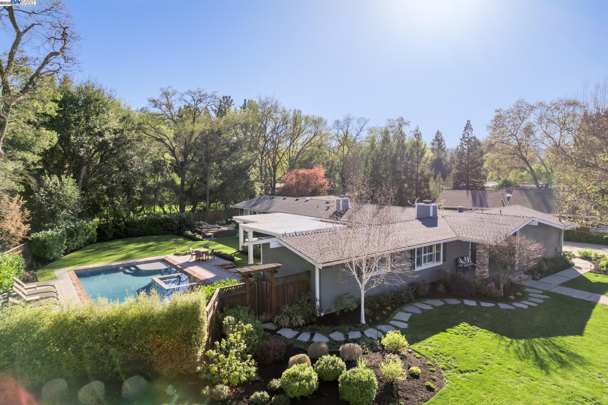 251 Fairway Drive