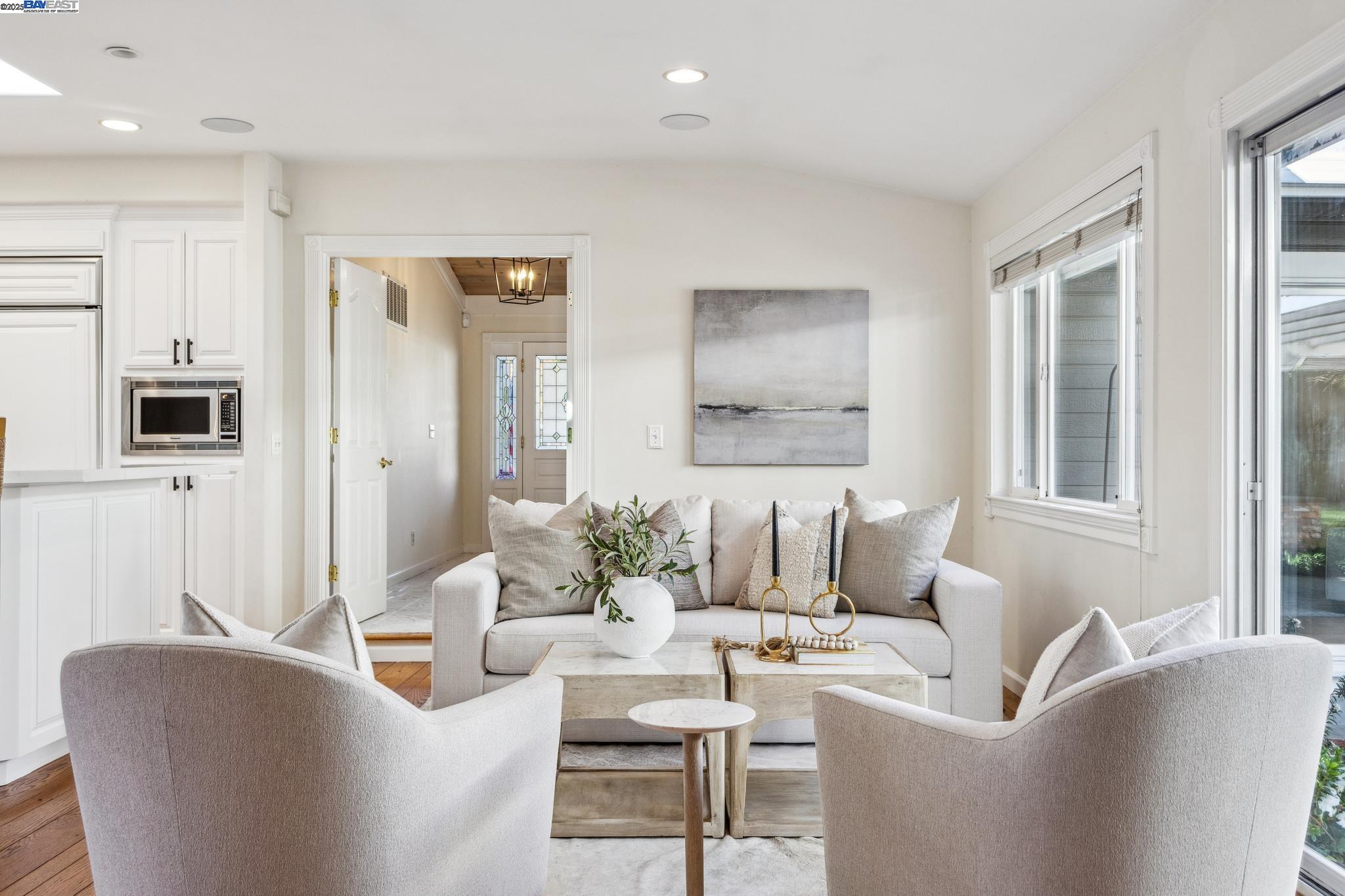 251 Fairway Drive