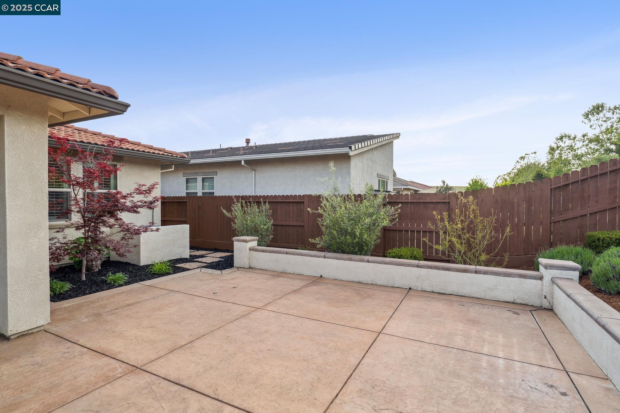 6171 Hot Springs Dr