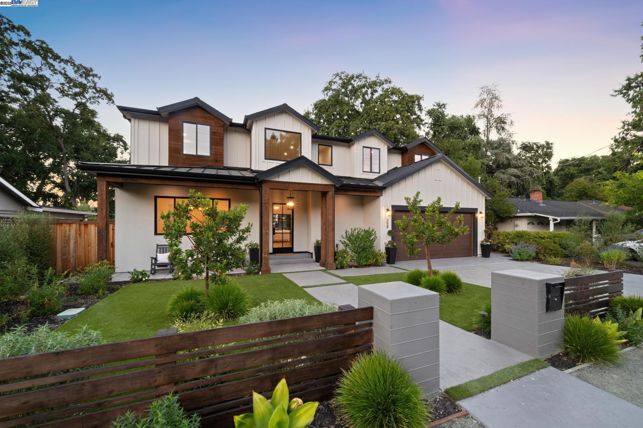 358 Verona Ave