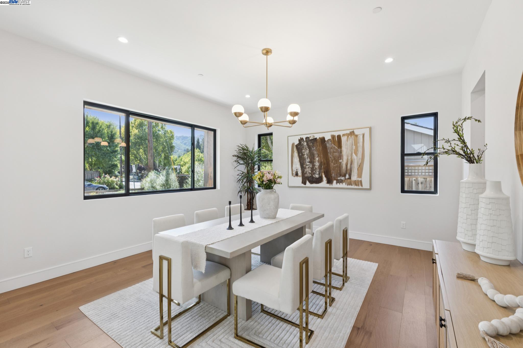 358 Verona Ave