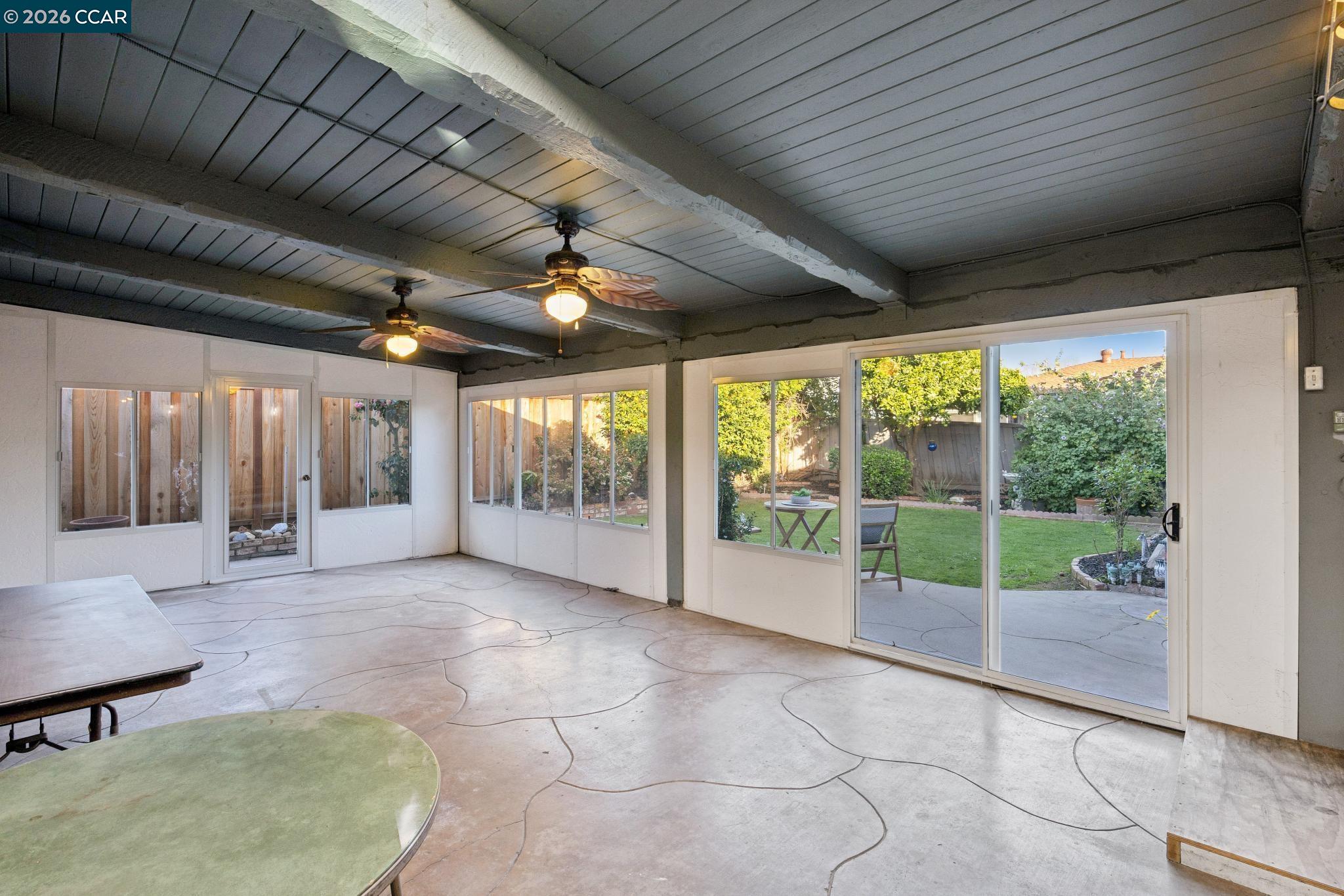 4508 Stevenson Blvd