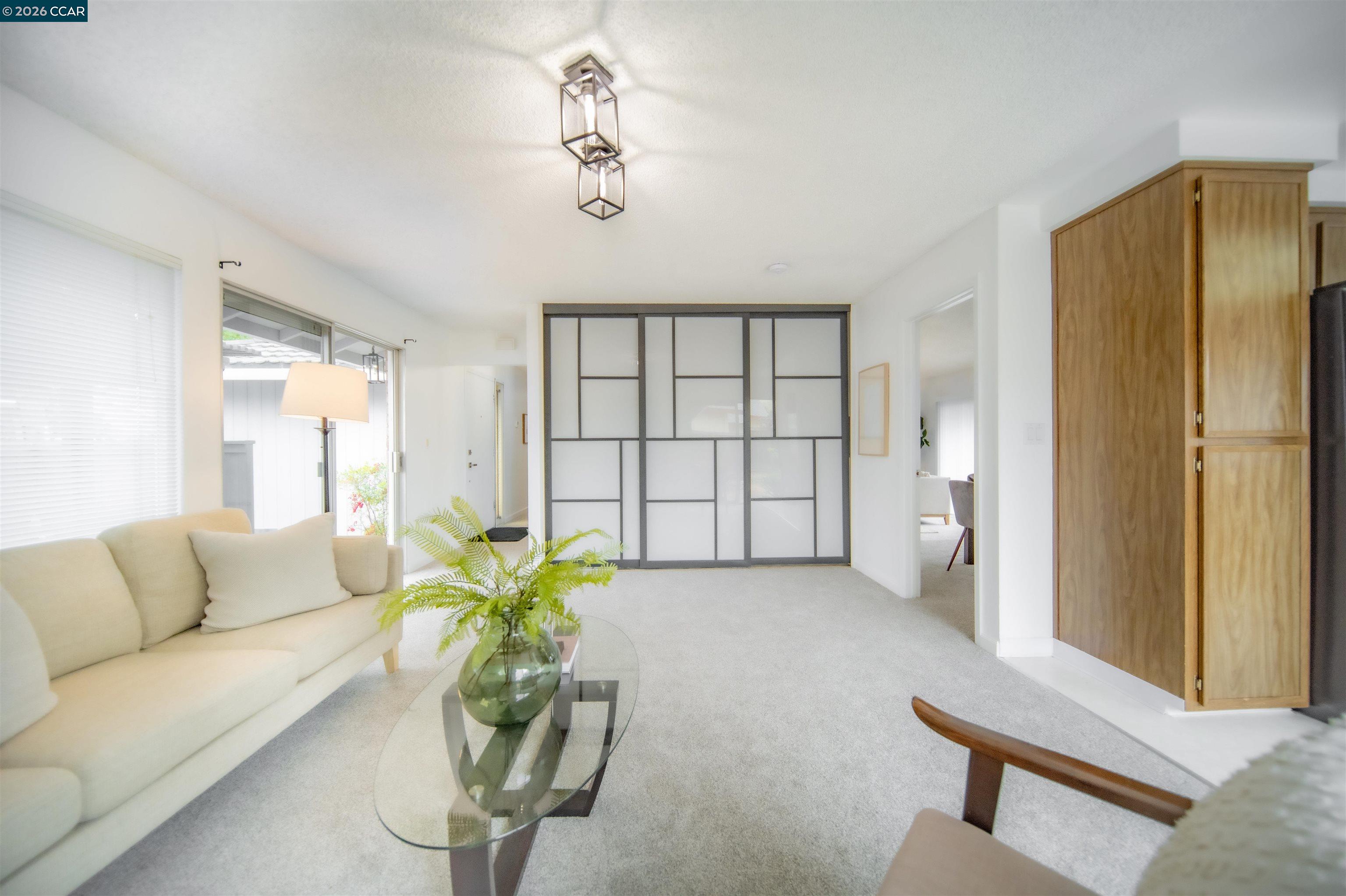 5581 Gonzalez Ct