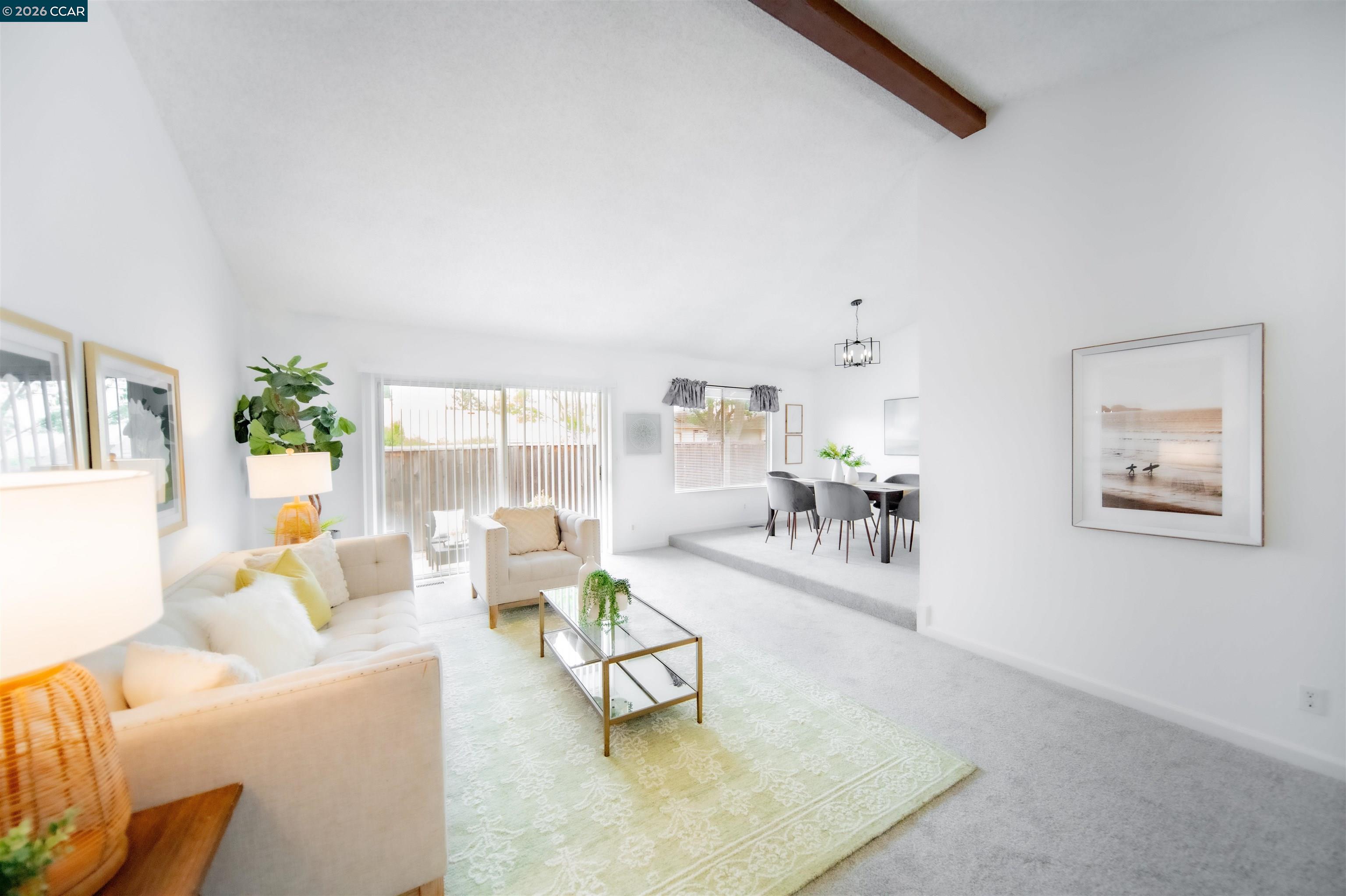 5581 Gonzalez Ct