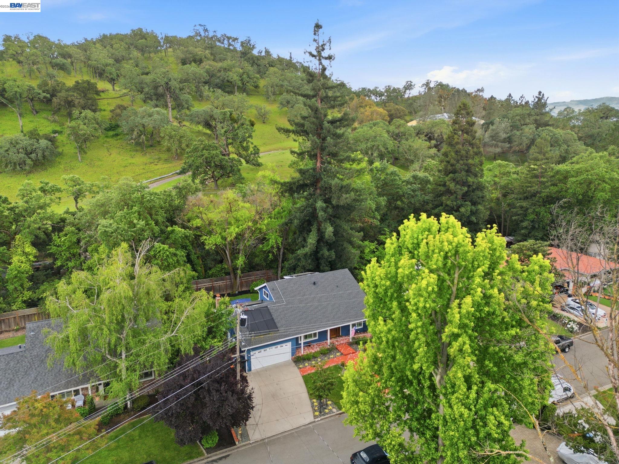186 Belgian Drive