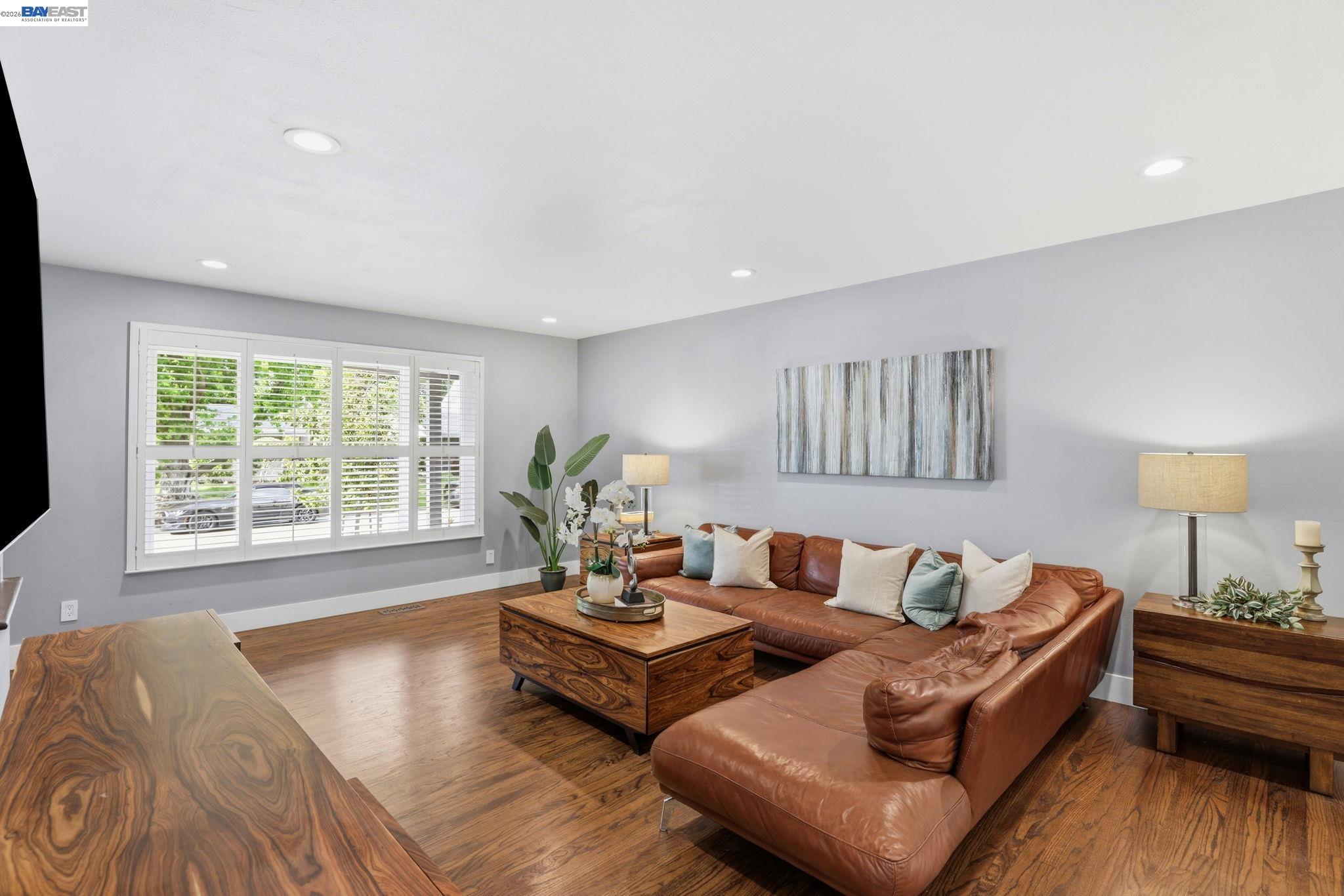 186 Belgian Drive