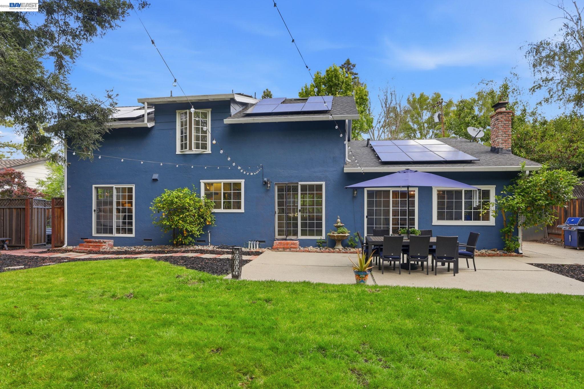 186 Belgian Drive