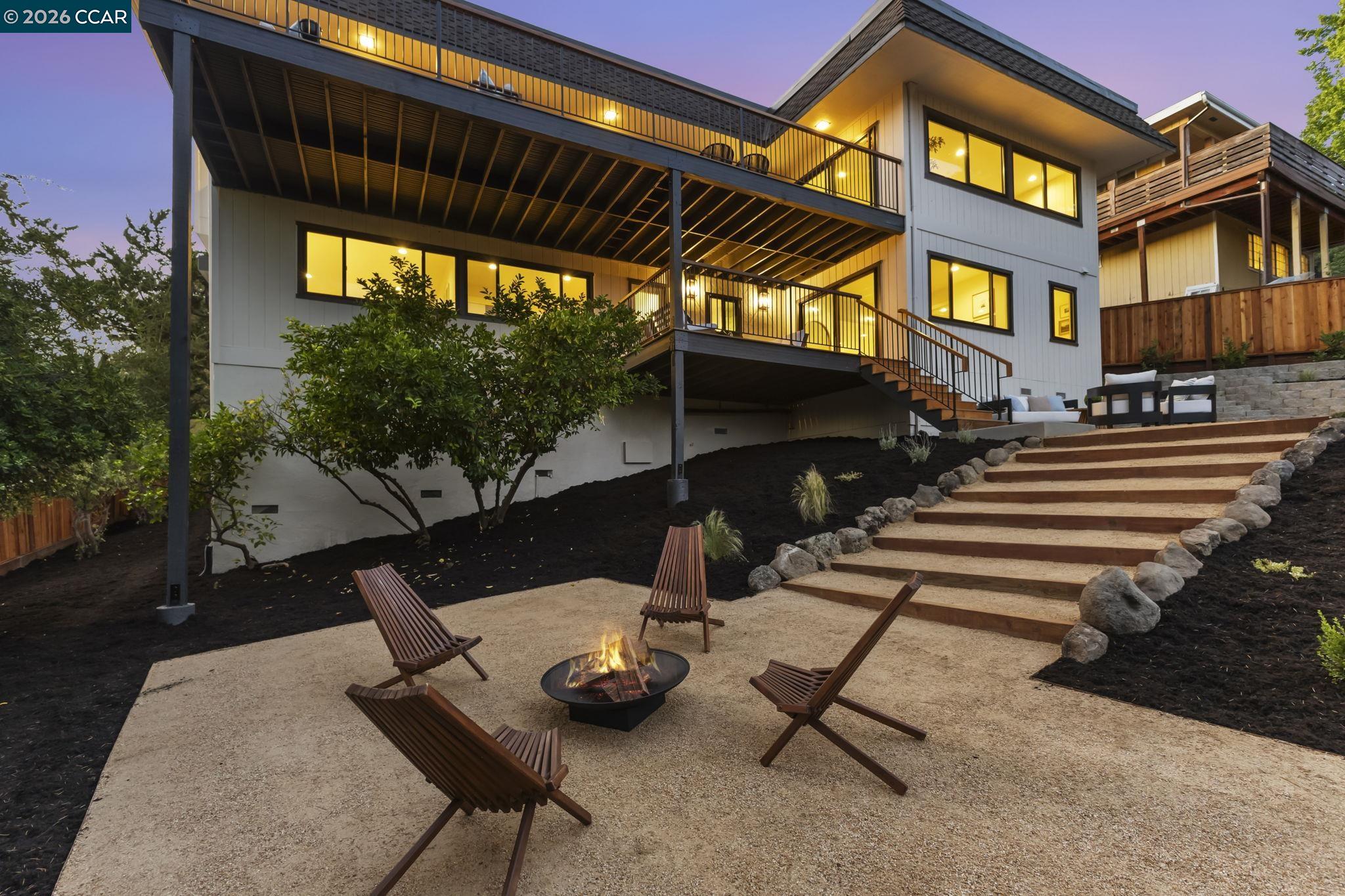 37 Pulido Ct