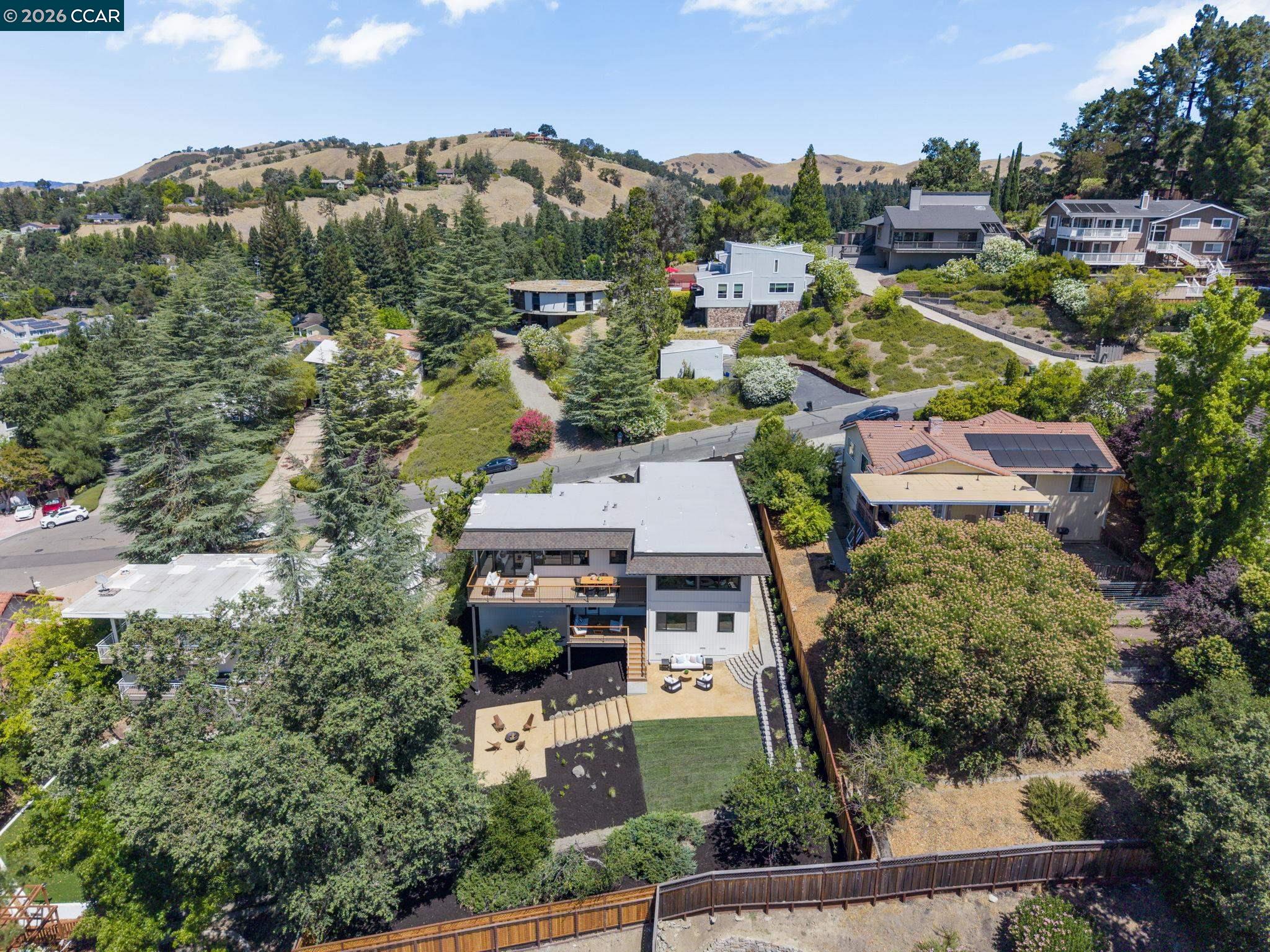 37 Pulido Ct