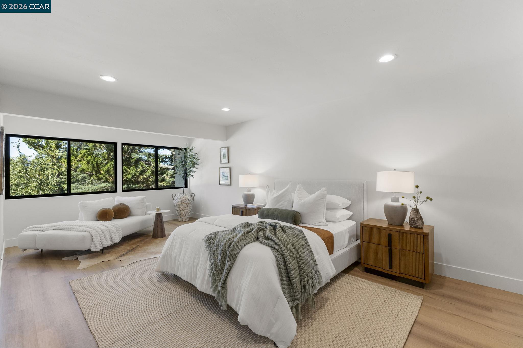 37 Pulido Ct