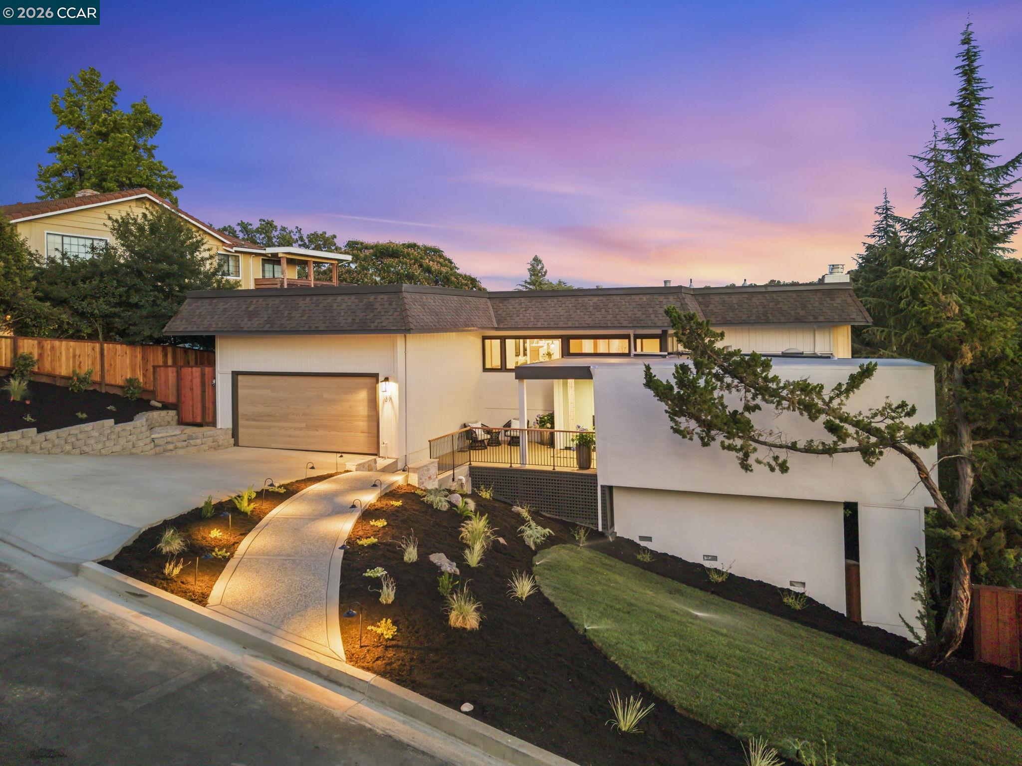 37 Pulido Ct