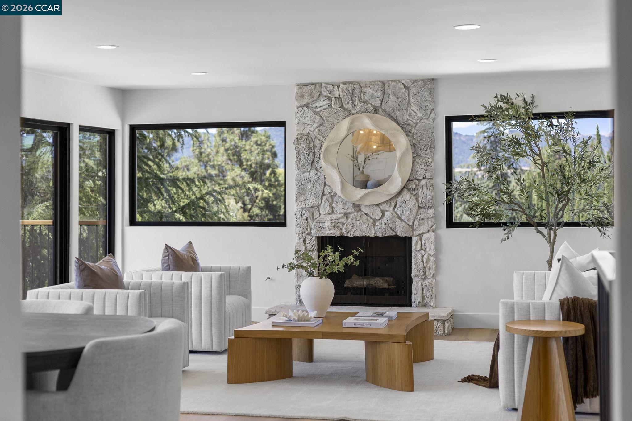 37 Pulido Ct