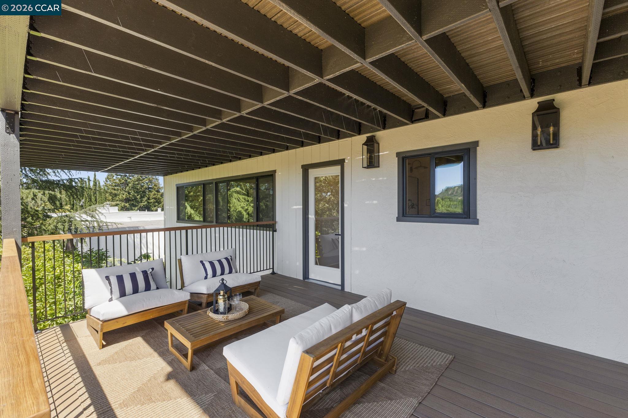 37 Pulido Ct