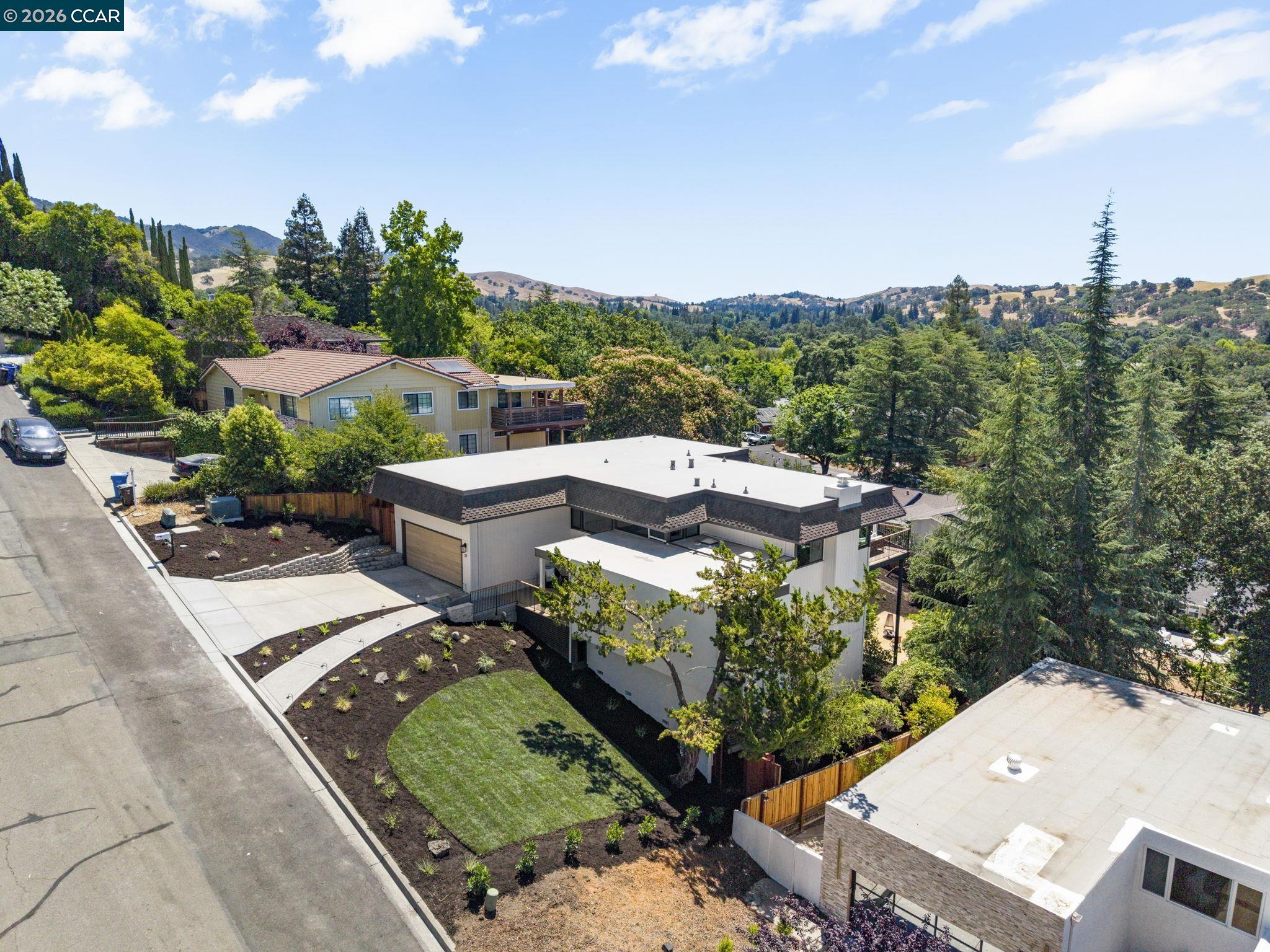 37 Pulido Ct