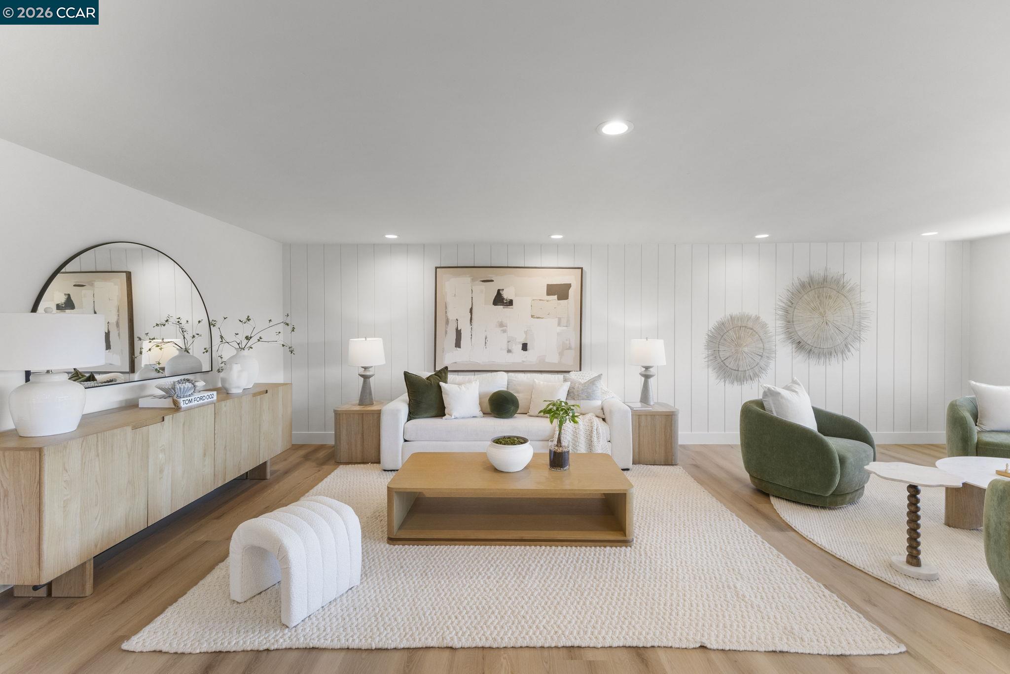 37 Pulido Ct