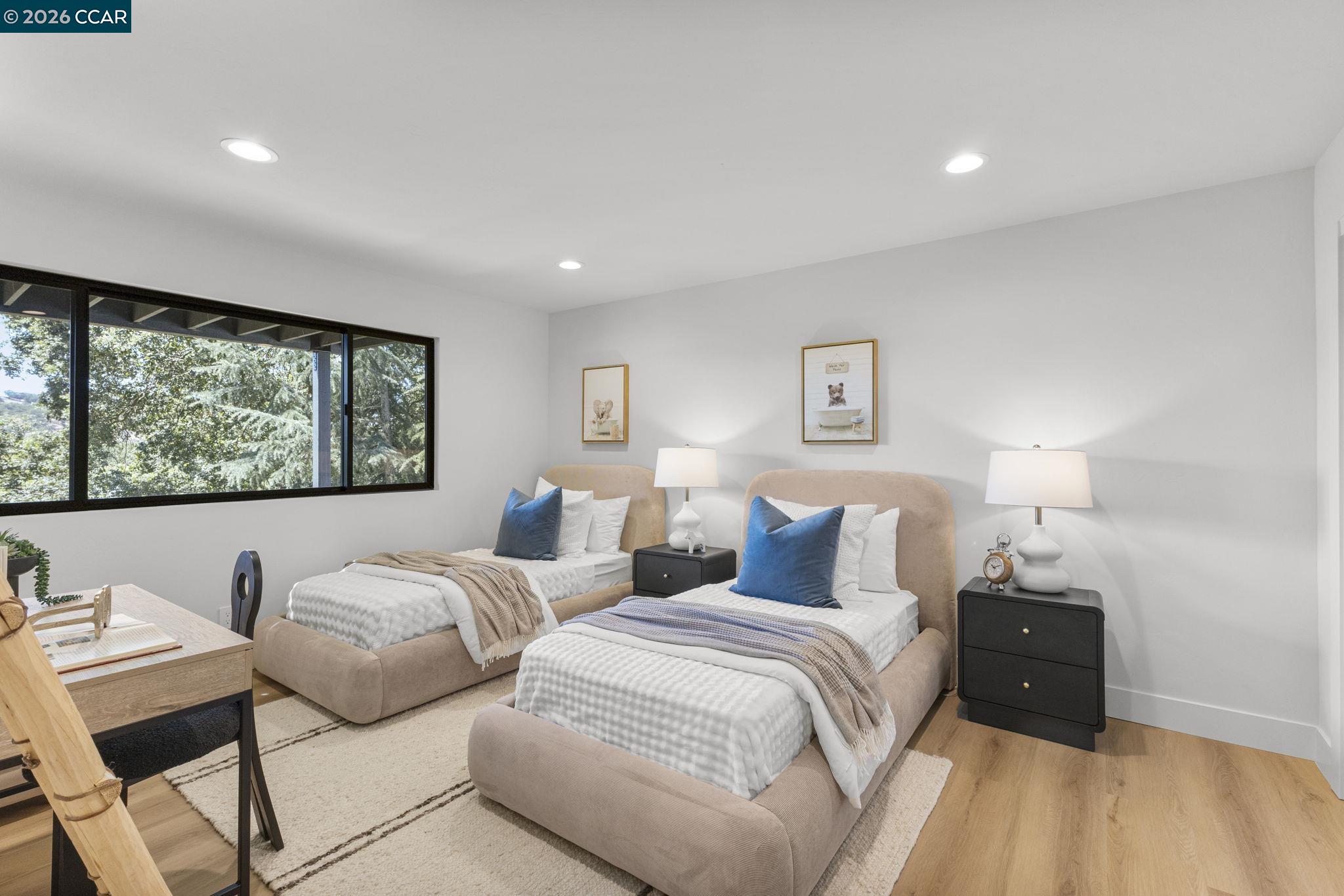 37 Pulido Ct