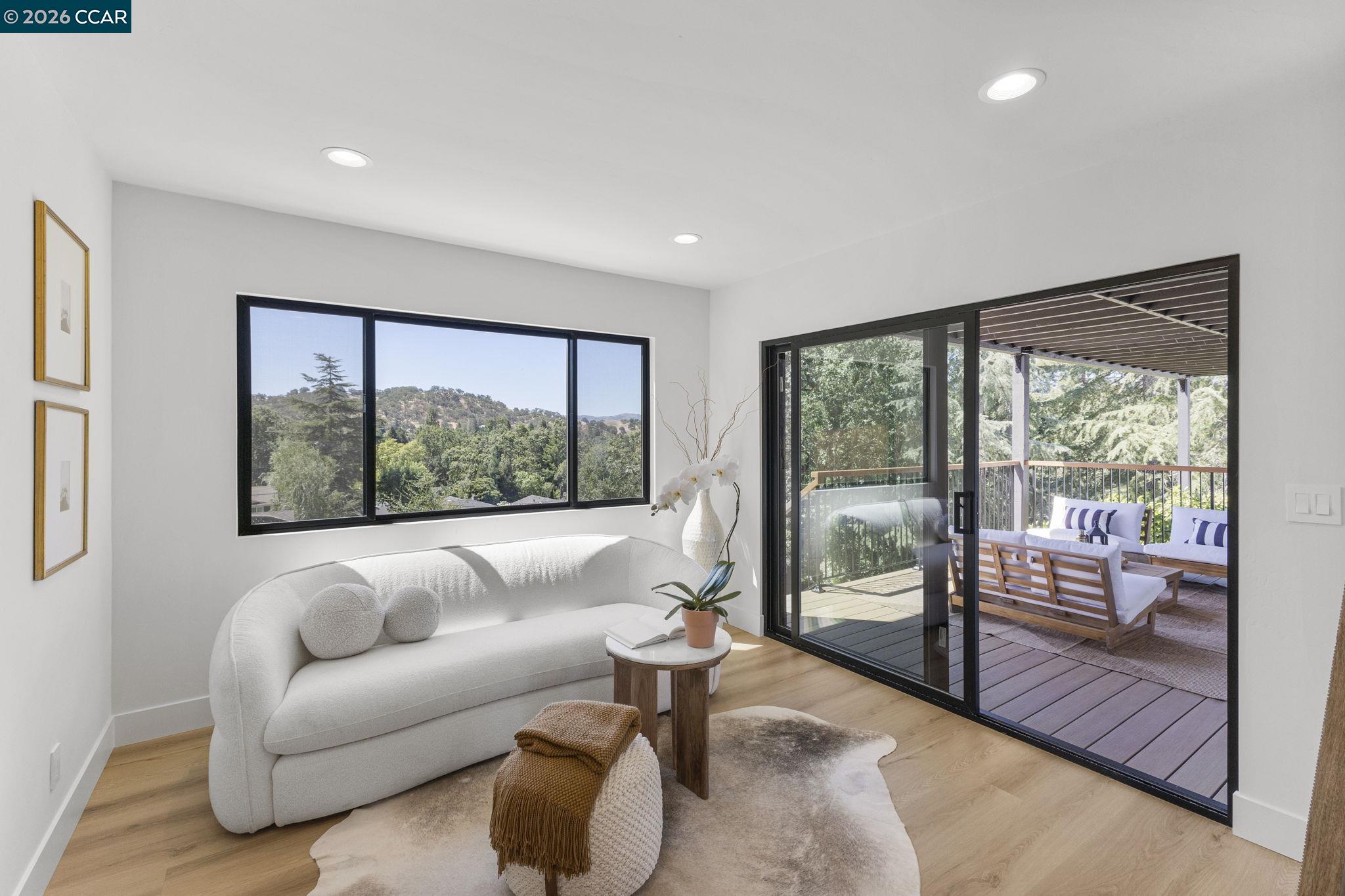 37 Pulido Ct