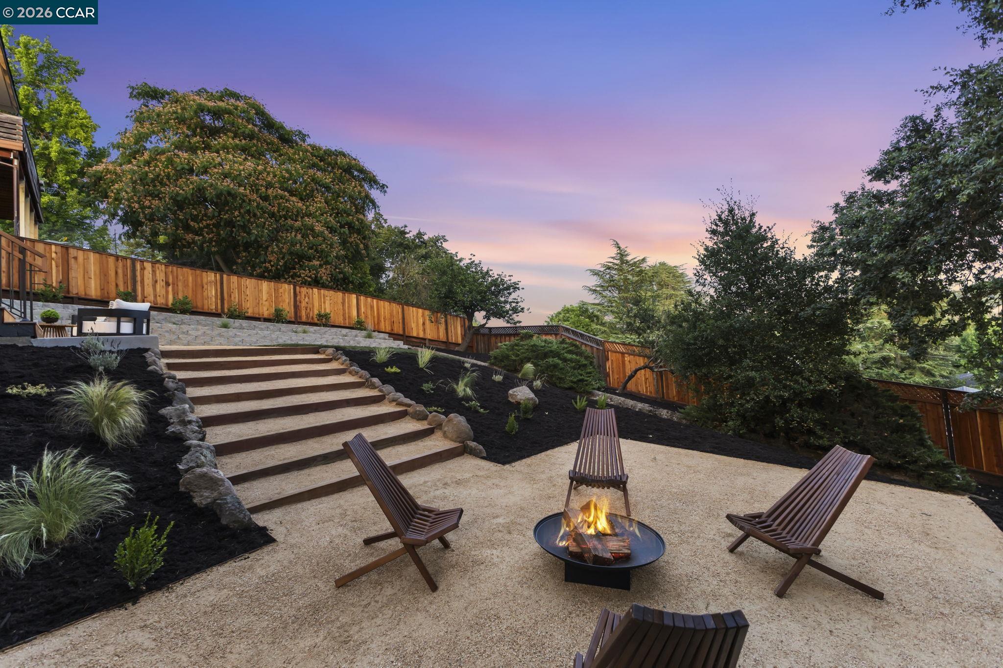 37 Pulido Ct