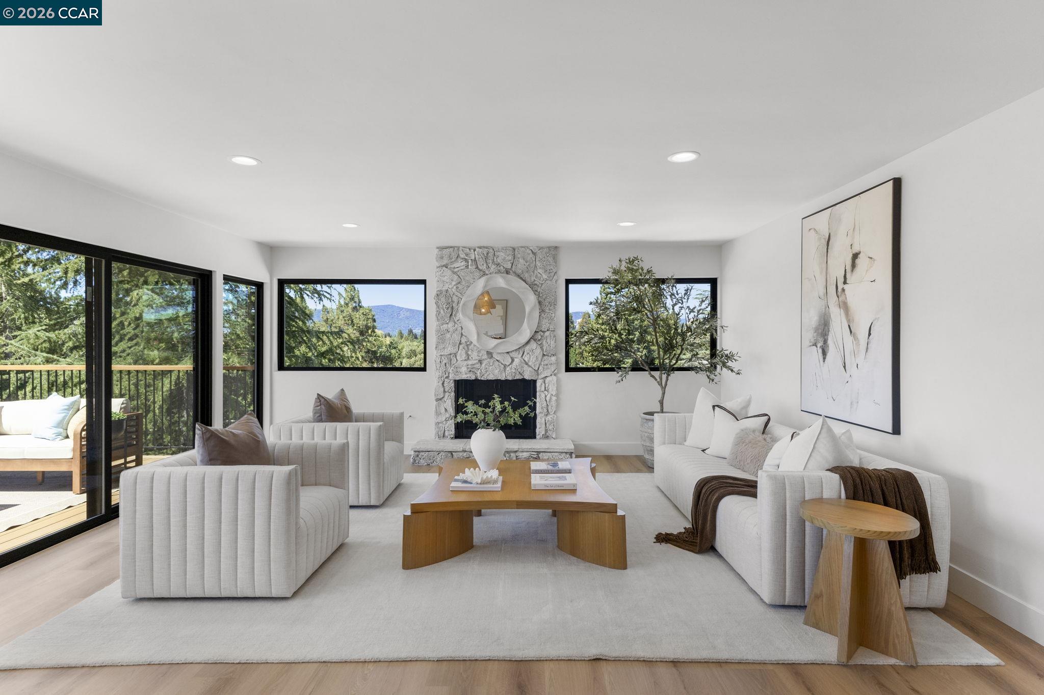 37 Pulido Ct