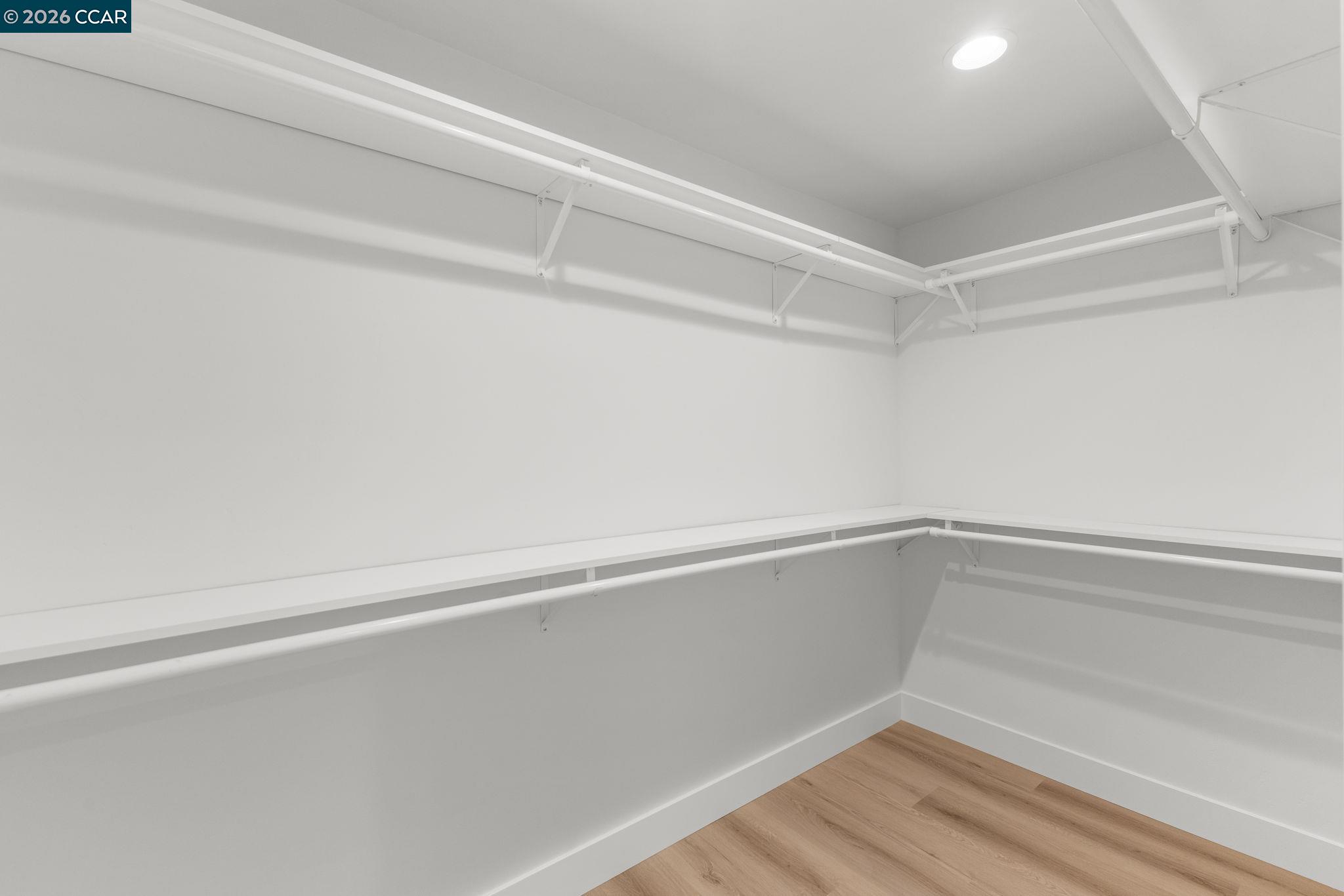 37 Pulido Ct