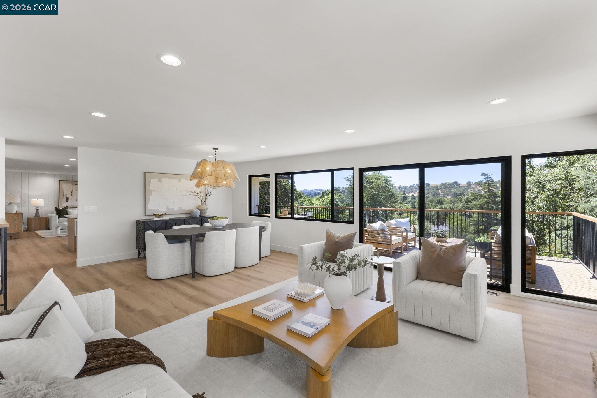 37 Pulido Ct